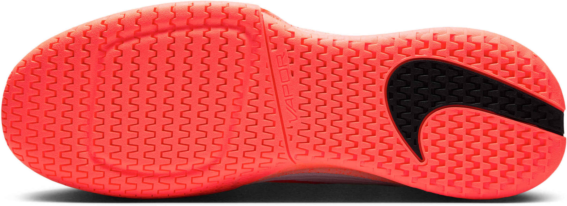 NIKE, Men's Hard Court Tennis Shoes Vapor Pro 3