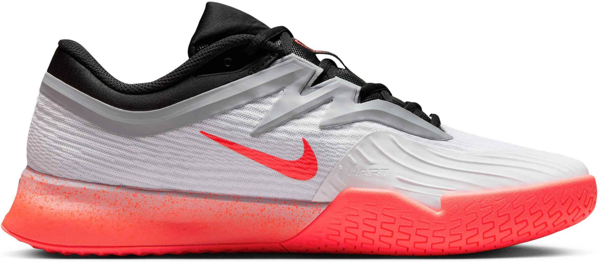 NIKE, Men's Hard Court Tennis Shoes Vapor Pro 3