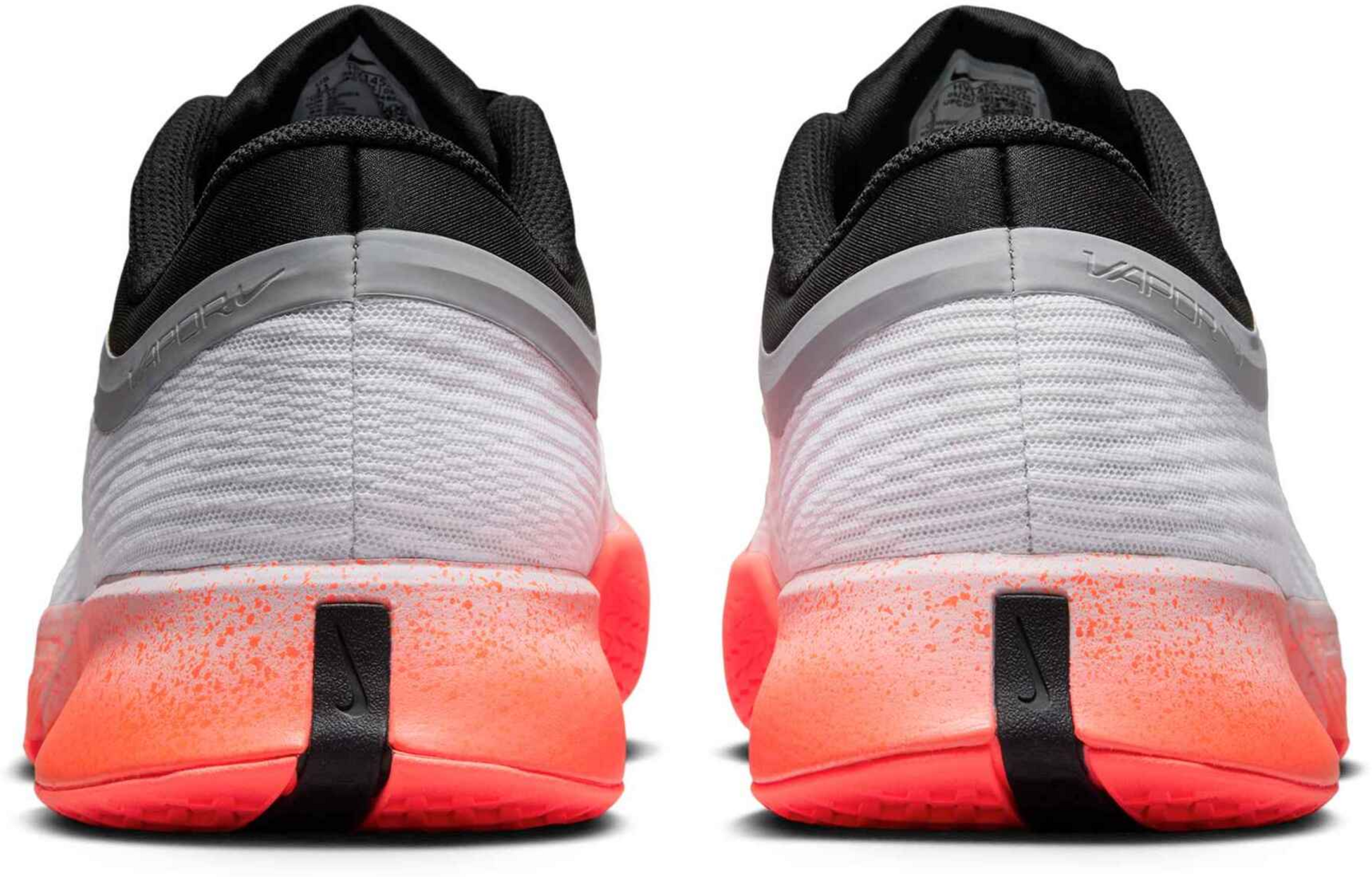 NIKE, Men's Hard Court Tennis Shoes Vapor Pro 3