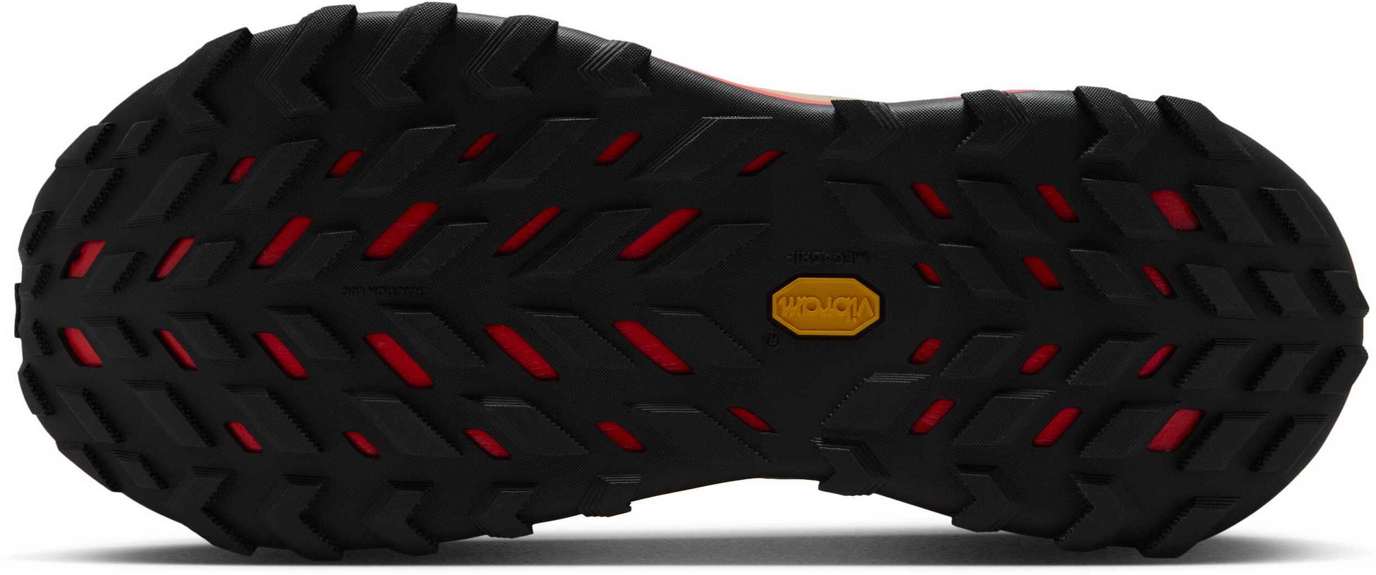 NIKE, Men's Hiking Shoes Acg Zegama Hike