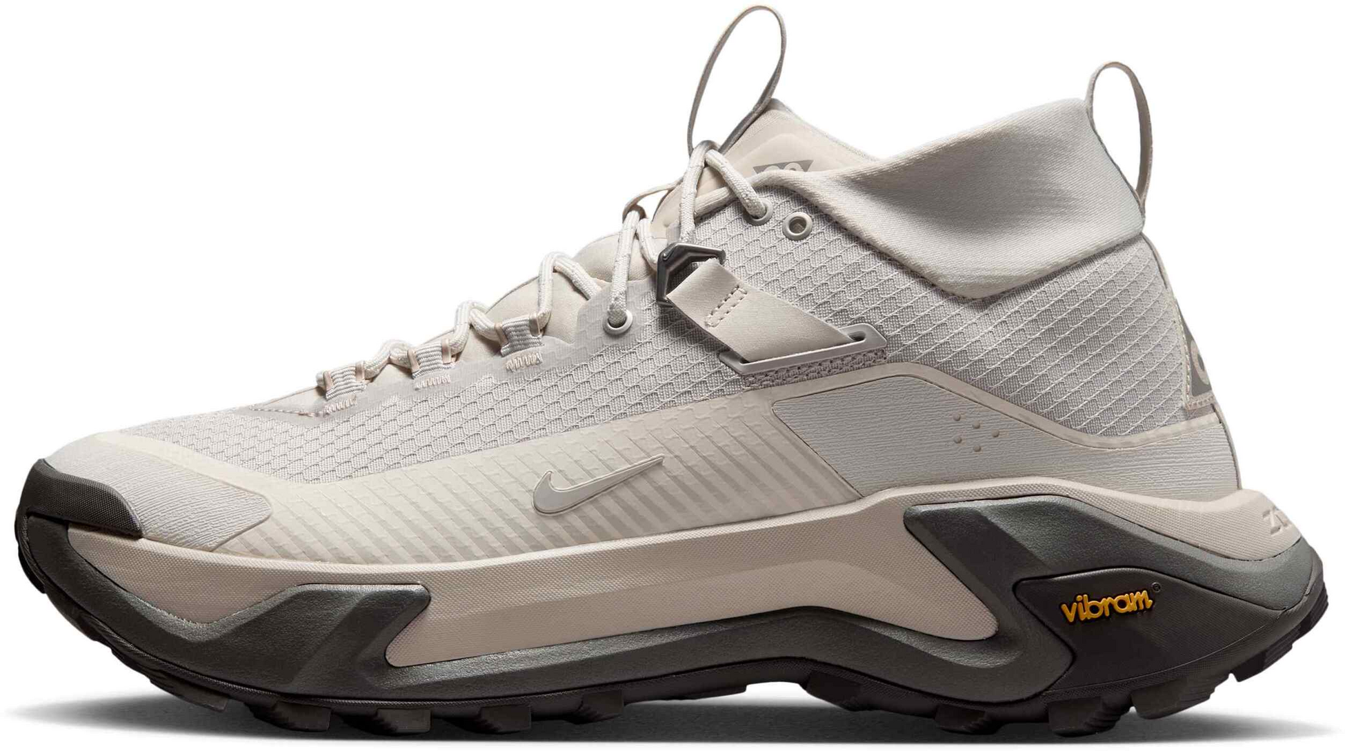 NIKE, Men's Hiking Shoes Acg Zegama Hike