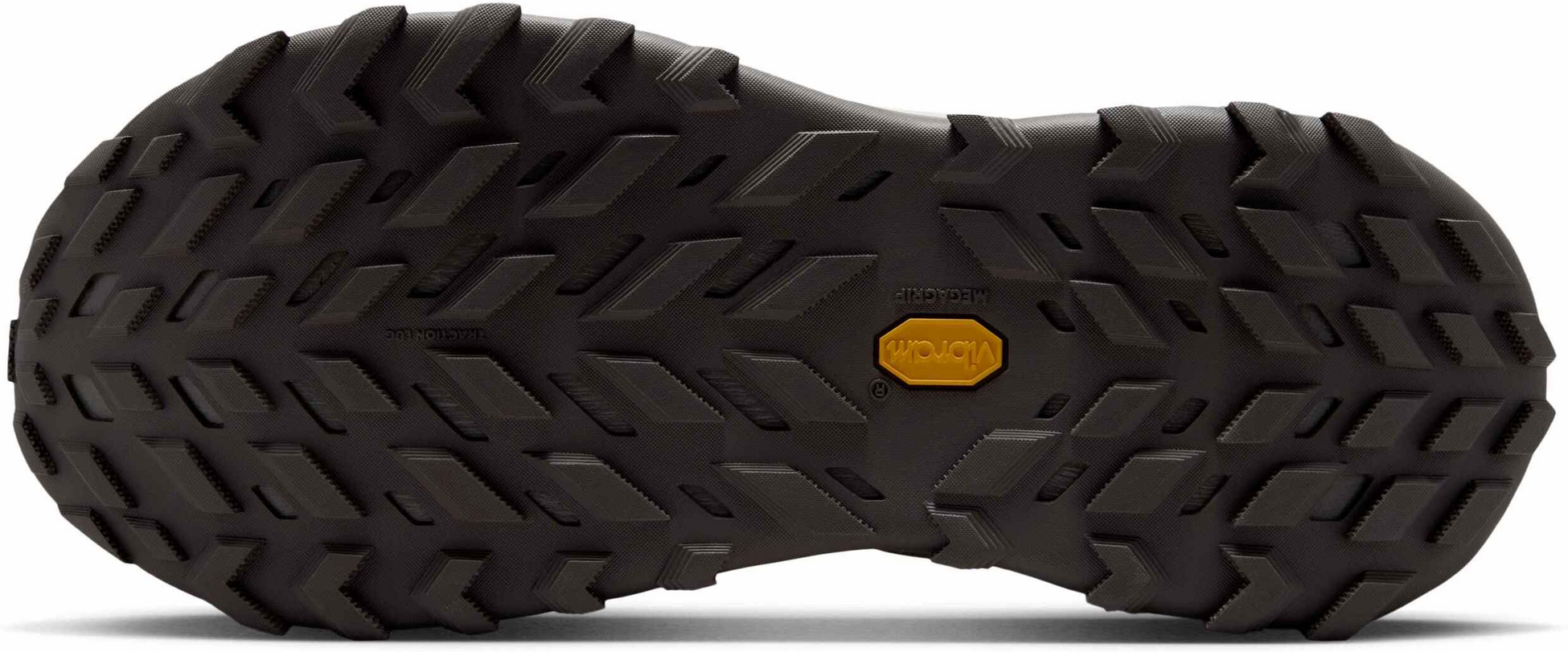 NIKE, Men's Hiking Shoes Acg Zegama Hike