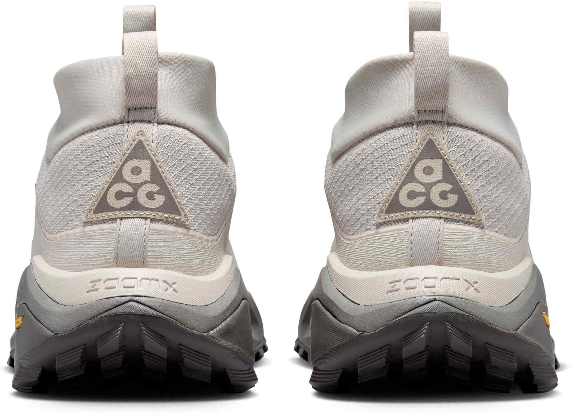 NIKE, Men's Hiking Shoes Acg Zegama Hike