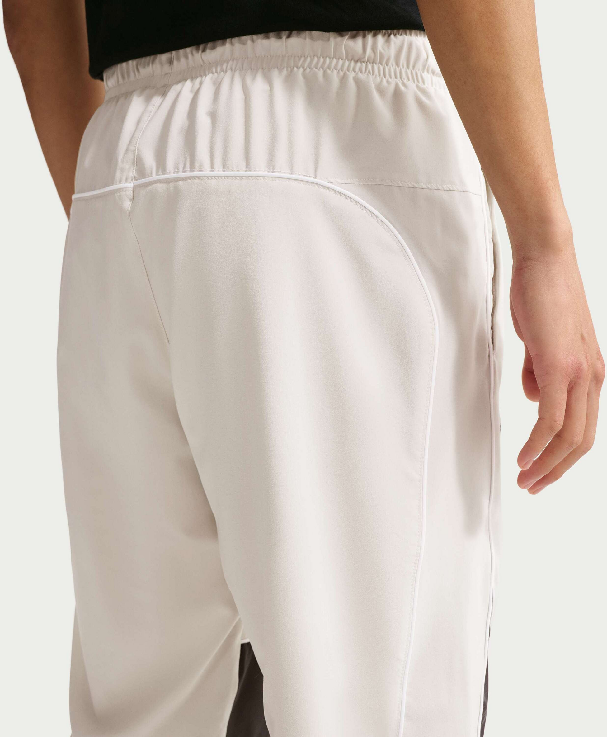 NIKE, Men's Hybrid Utility Trousers Air