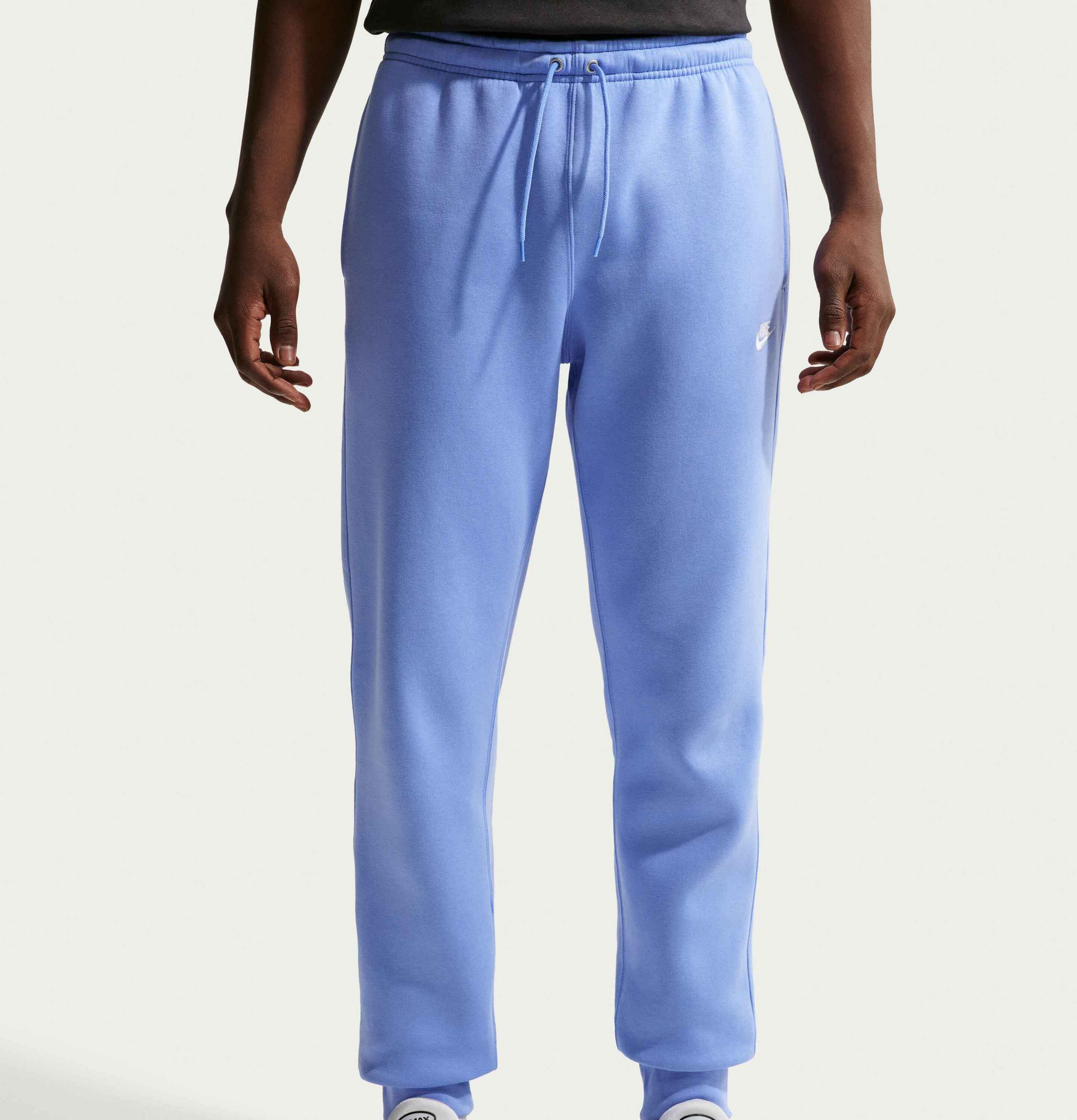 NIKE, Men's Joggers Sportswear Club