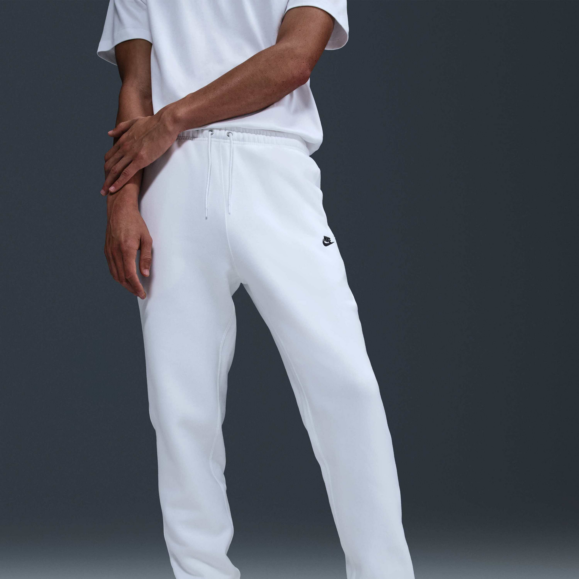 NIKE, Men's Joggers Sportswear Club