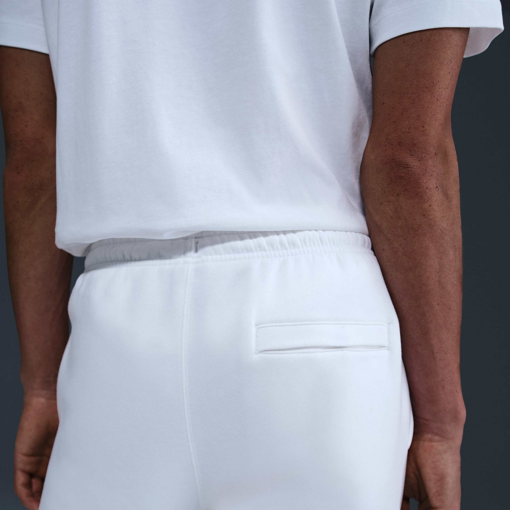 NIKE, Men's Joggers Sportswear Club