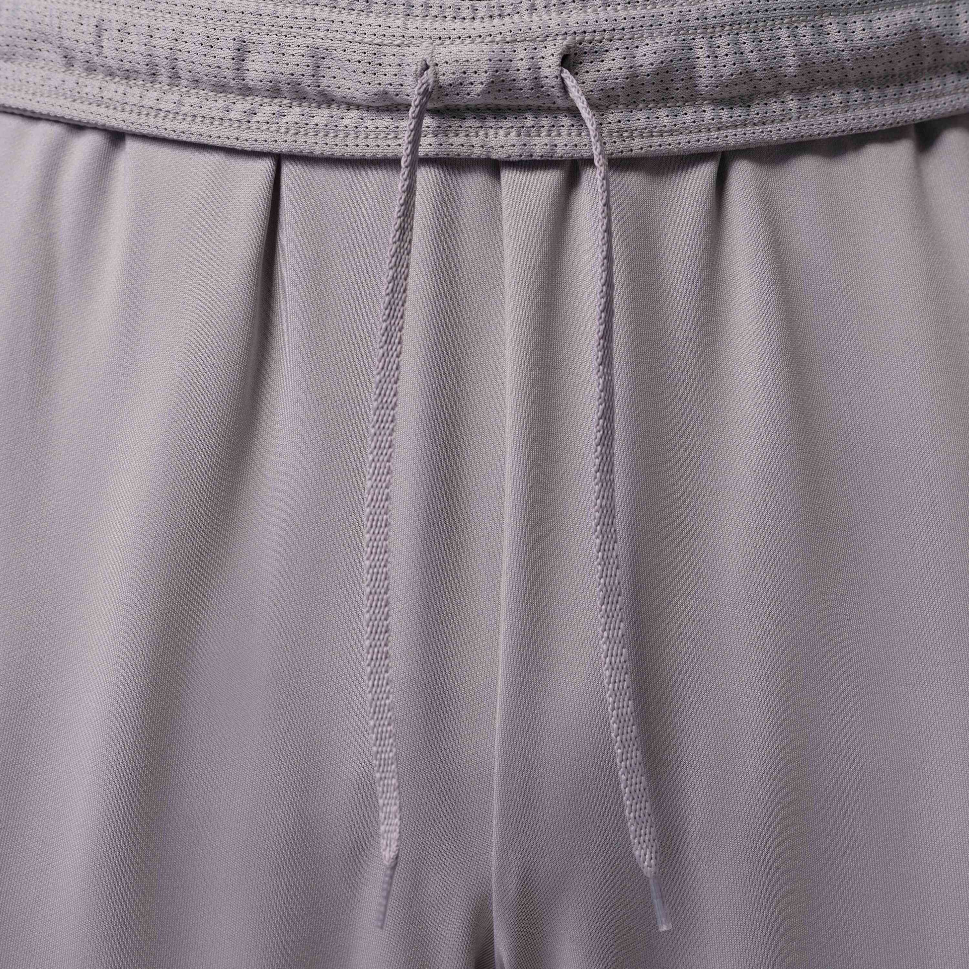 JORDAN, Men's Jordan Dri-fit Football Knit Pants Paris Saint-germain Strike Night Edition