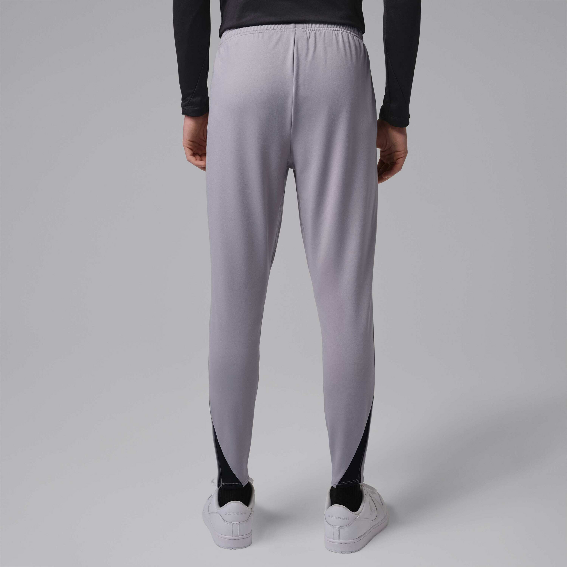 JORDAN, Men's Jordan Dri-fit Football Knit Pants Paris Saint-germain Strike Night Edition