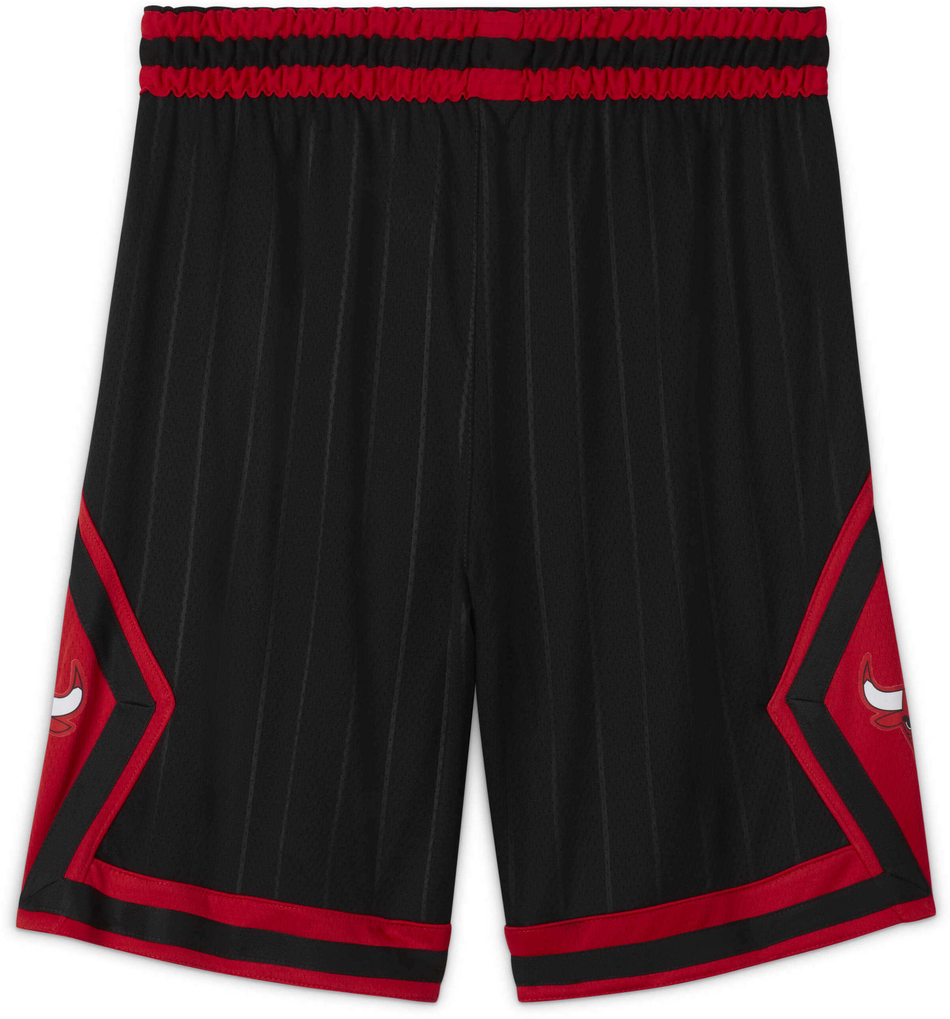 JORDAN, Men's Jordan Nba Swingman Shorts Chicago Bulls Statement Edition