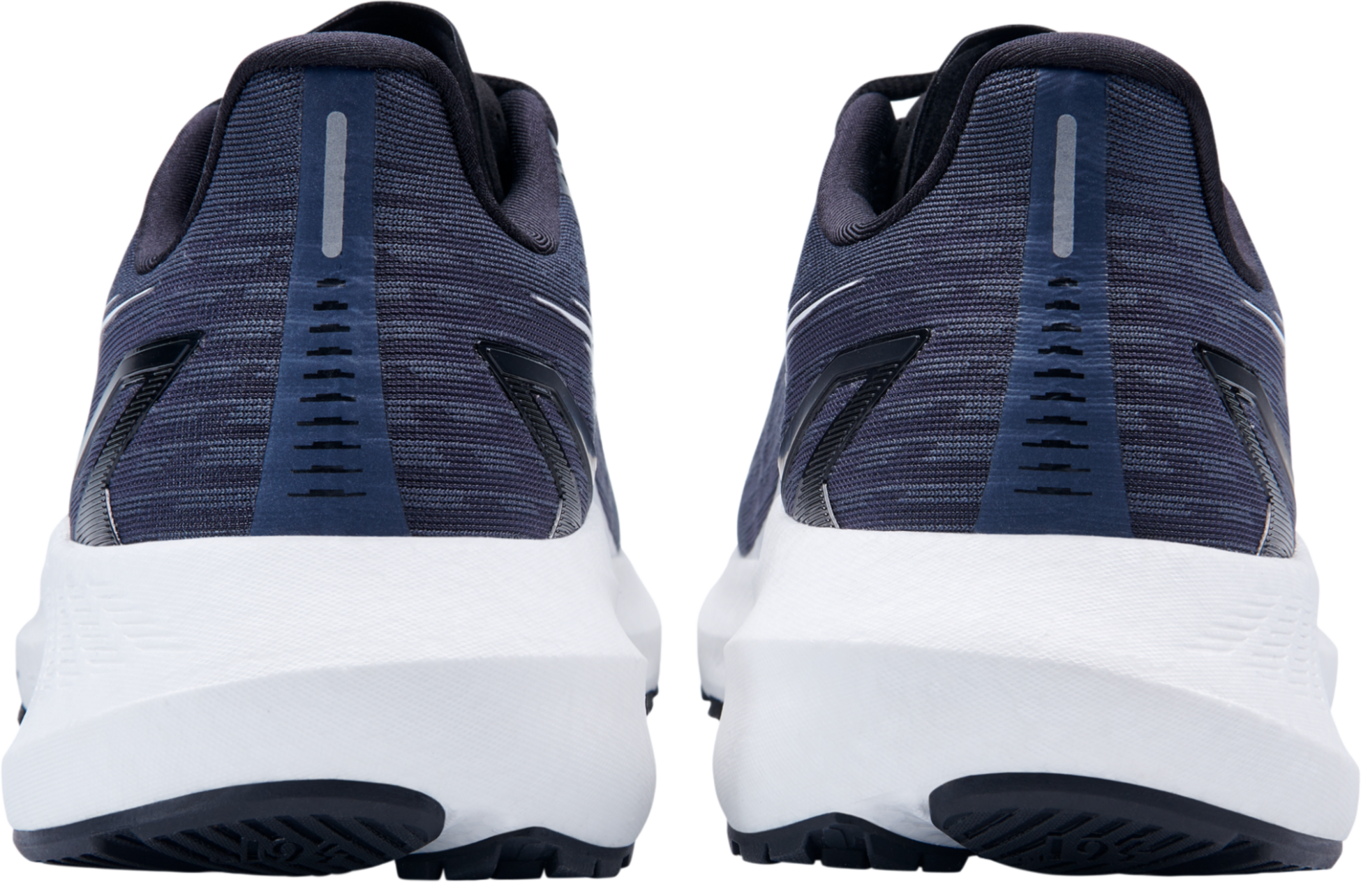 361°, Men's Kairos 2