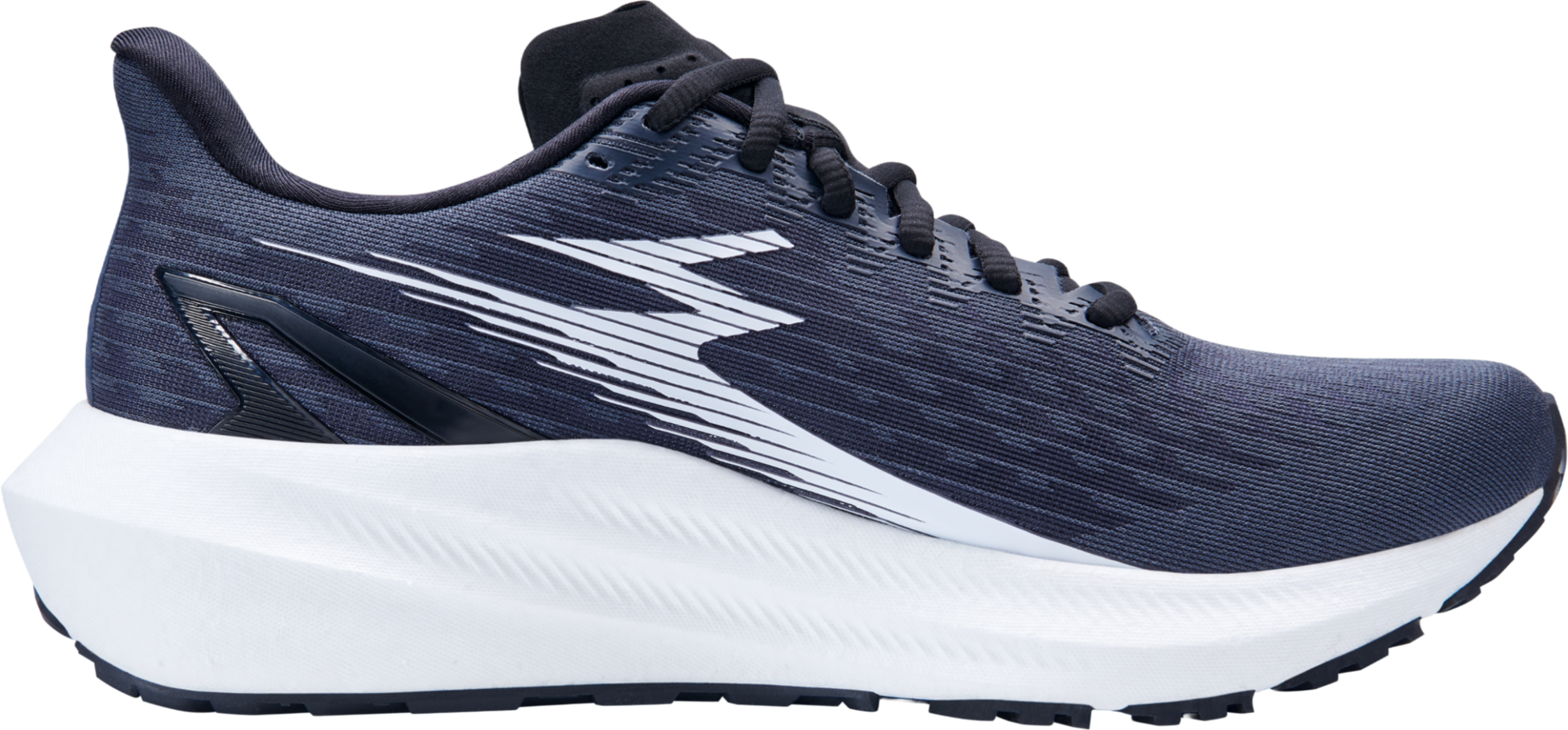 361°, Men's Kairos 2