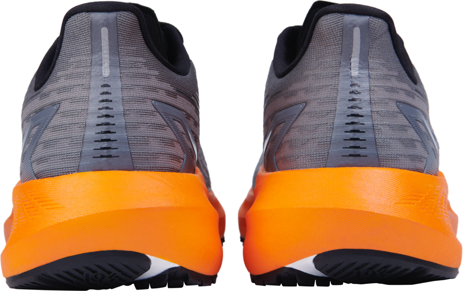 361°, Men's Kairos 2