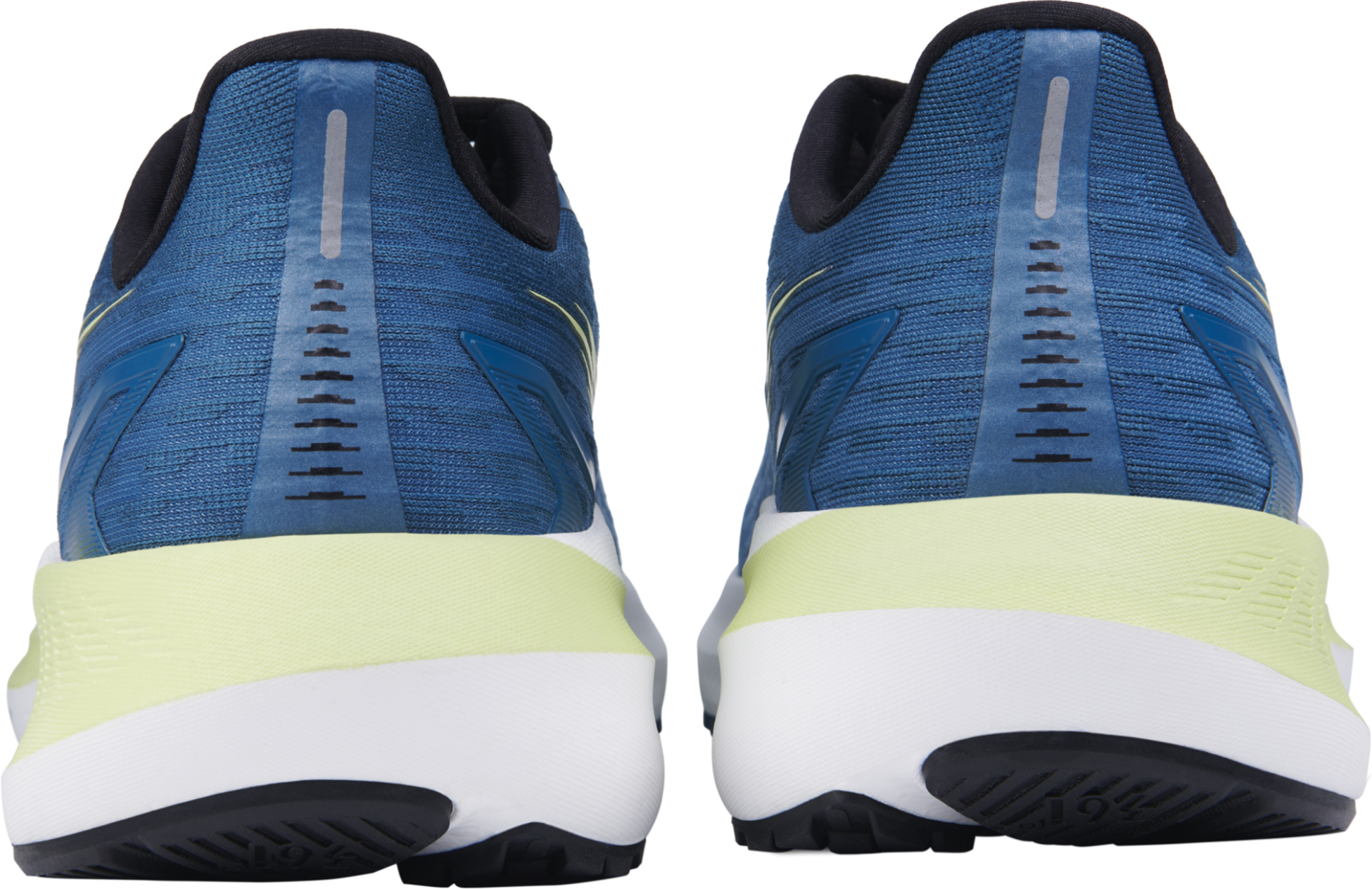 361°, Men's Kairos 2