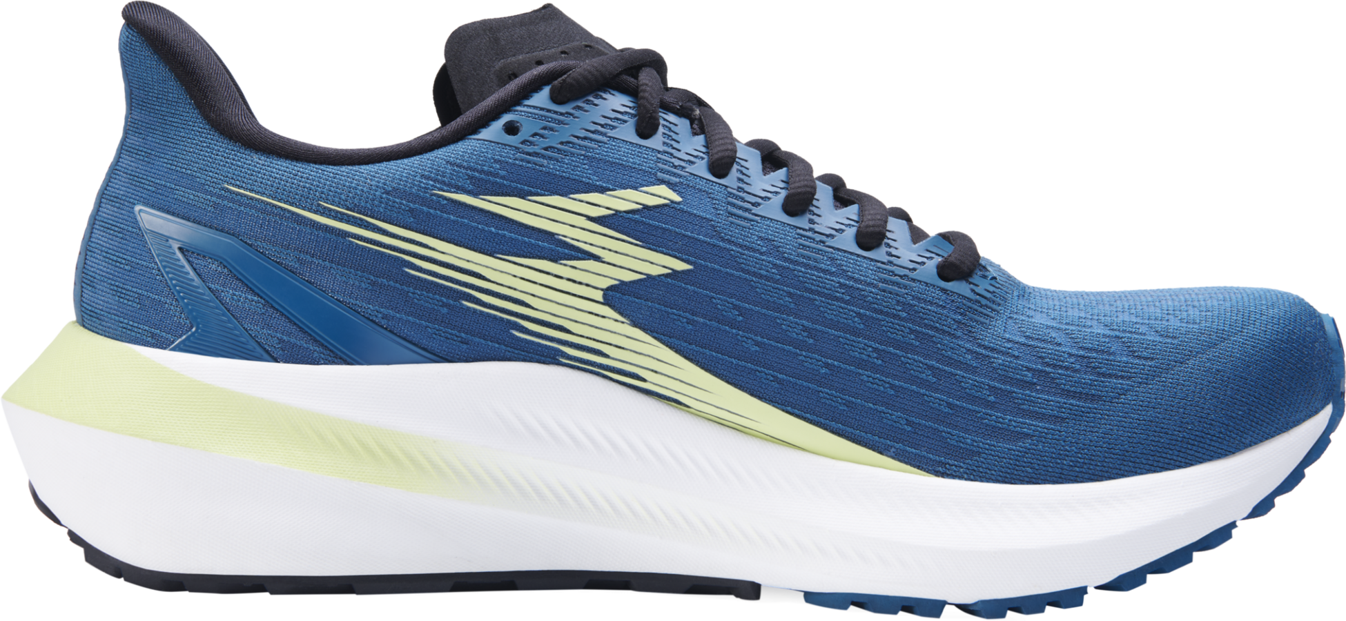 361°, Men's Kairos 2