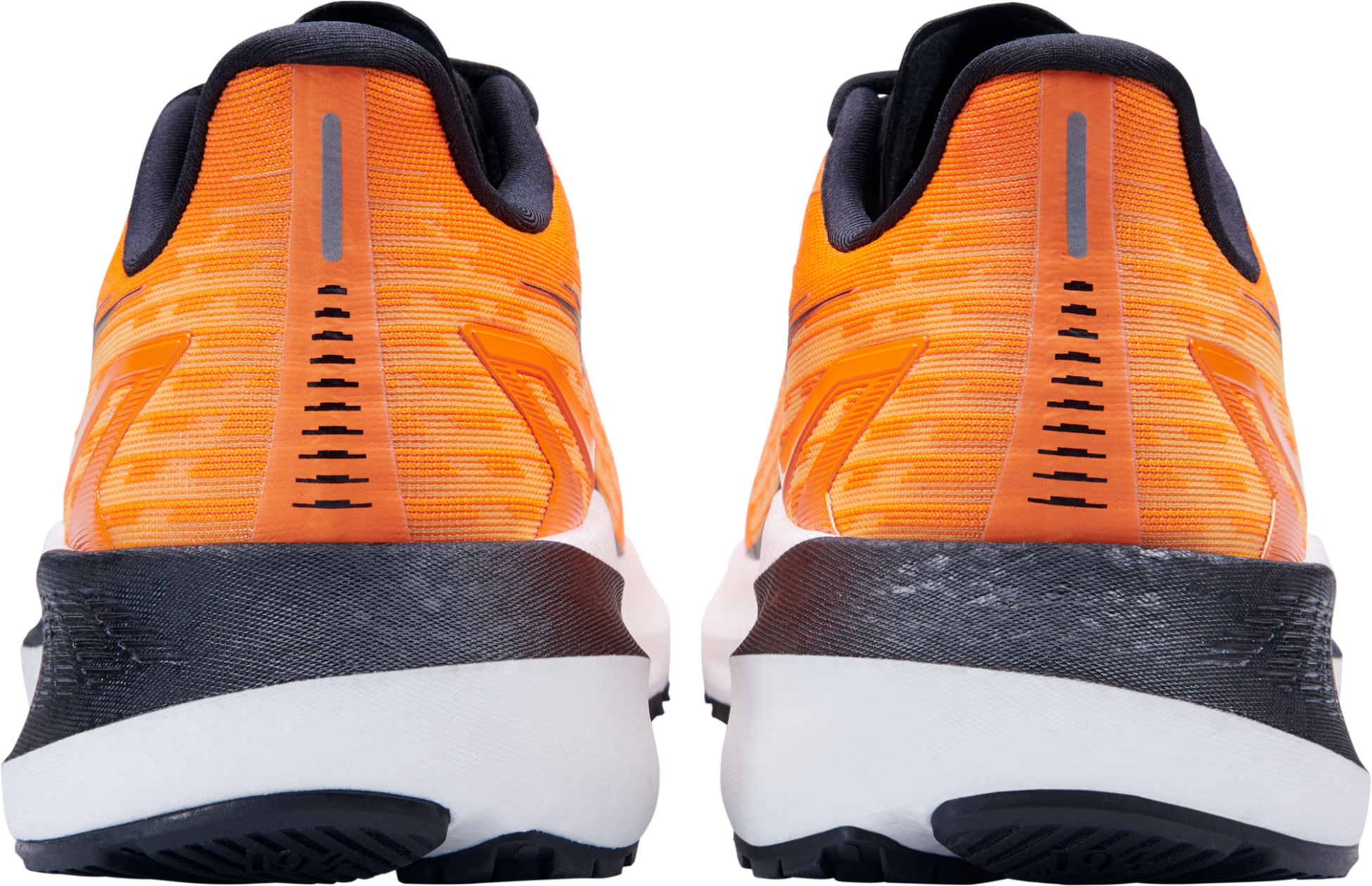 361°, Men's Kairos 2