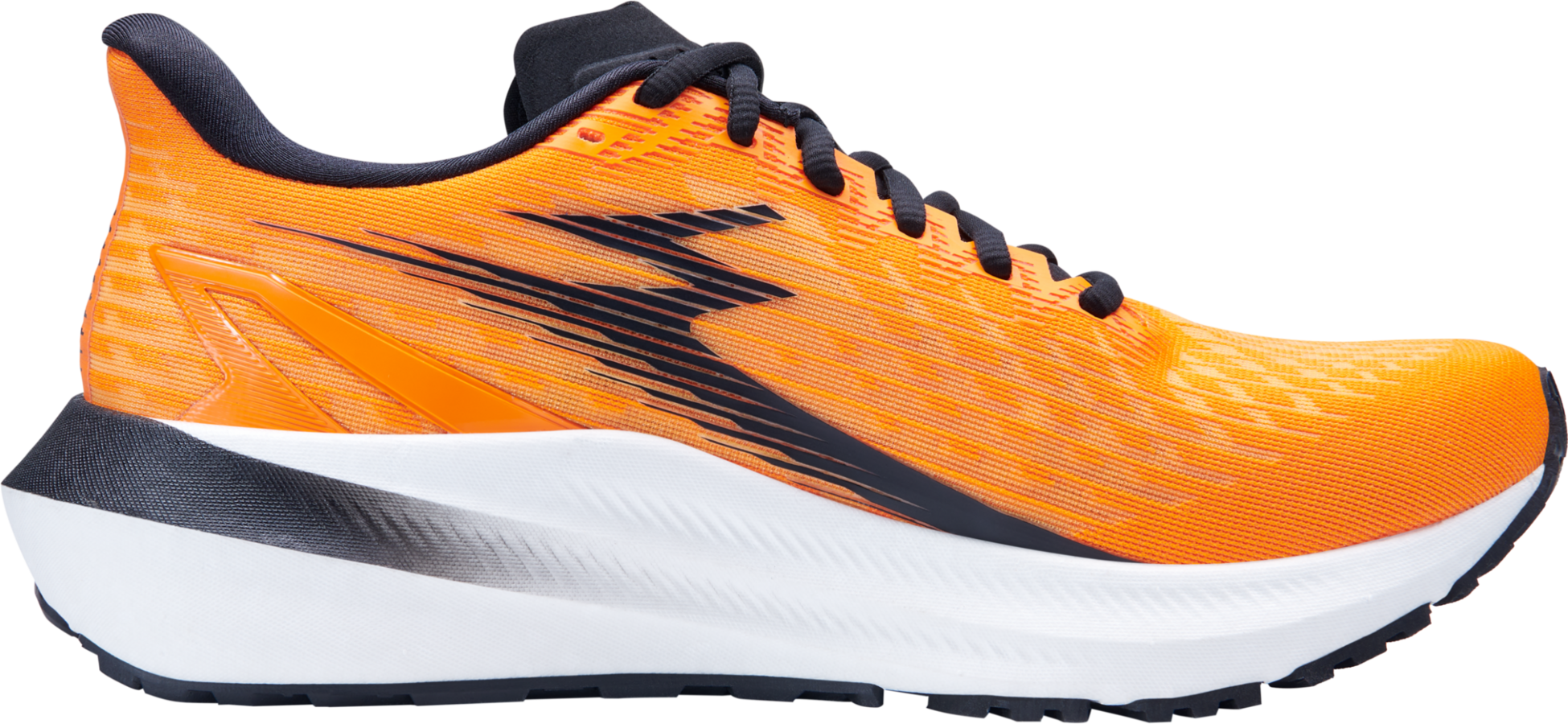 361°, Men's Kairos 2