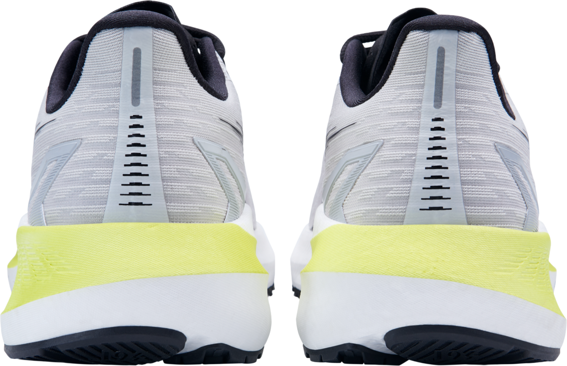 361°, Men's Kairos 2