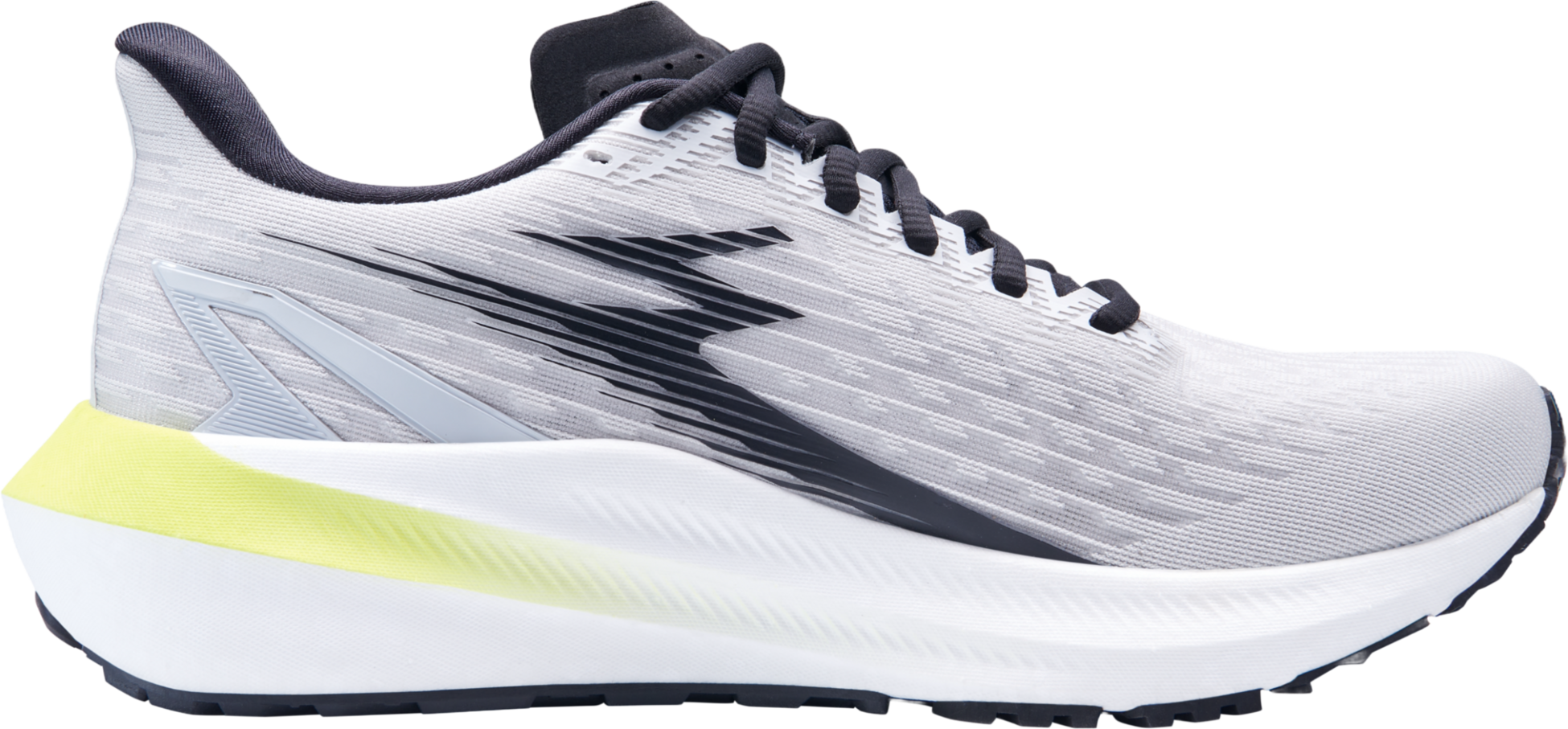 361°, Men's Kairos 2