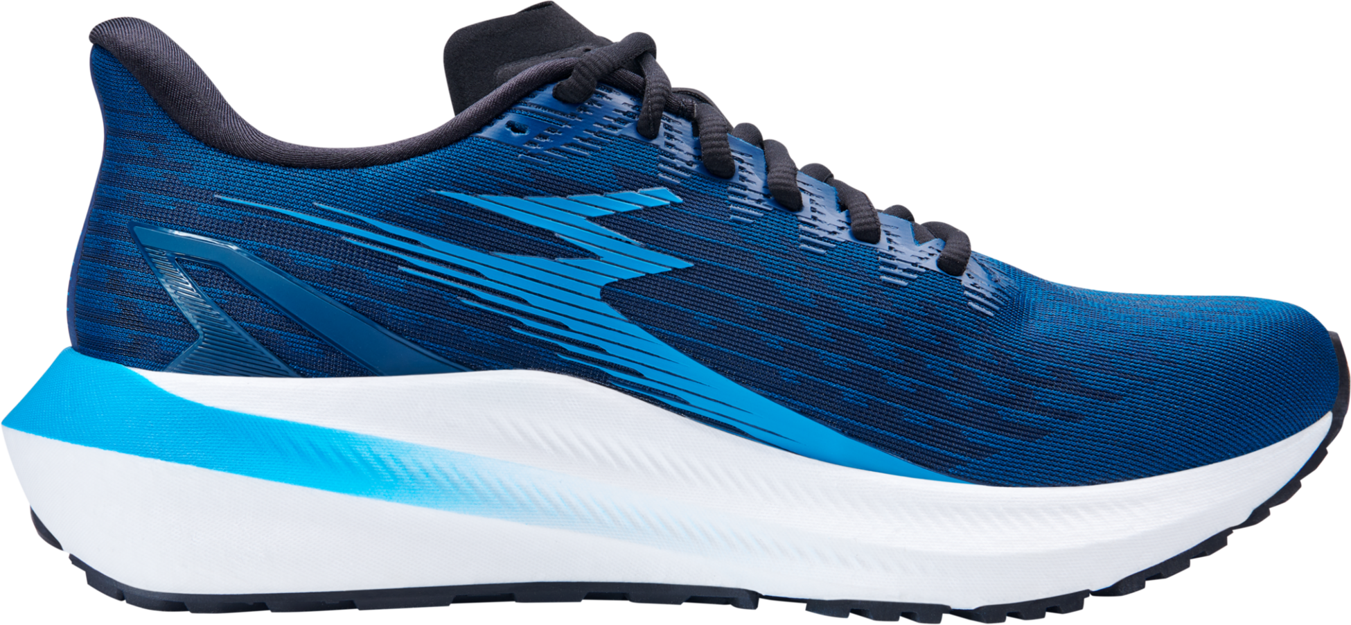 361°, Men's Kairos 2