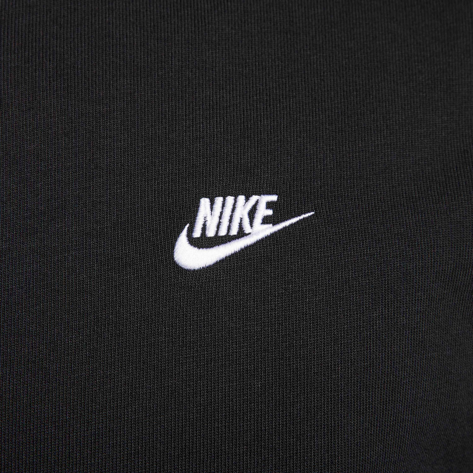 NIKE, Men's Knit Jacket Club