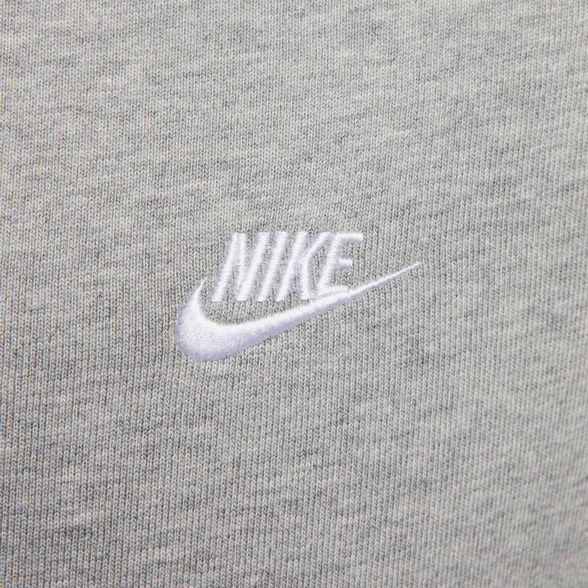 NIKE, Men's Knit Jacket Club