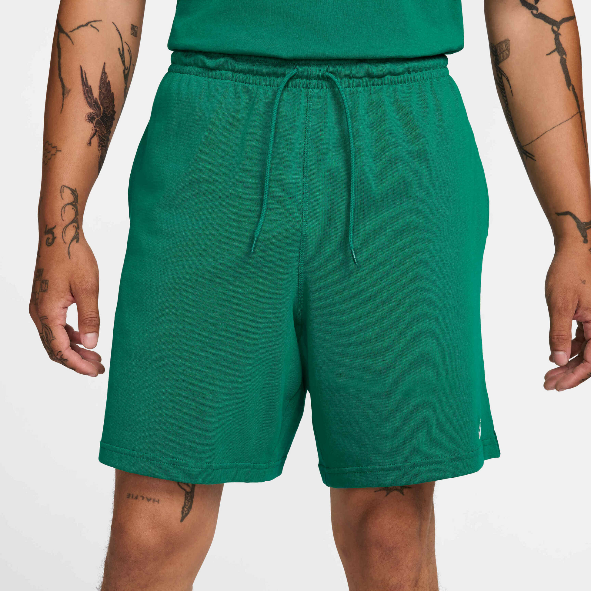 NIKE, Men's Knit Shorts Sportswear Club