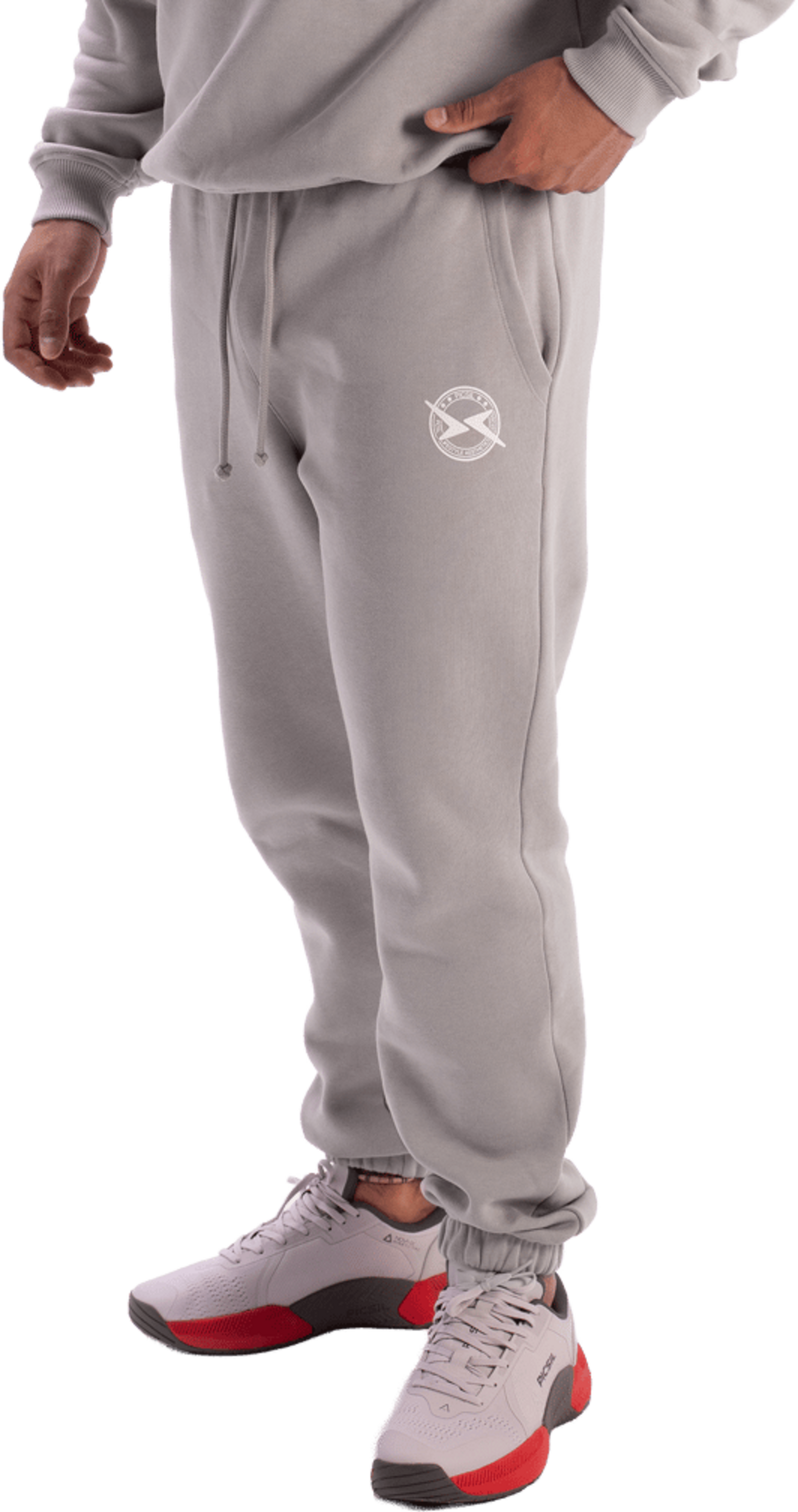 PICSIL SPORT, Men's Lifestyle Jogger Aw25