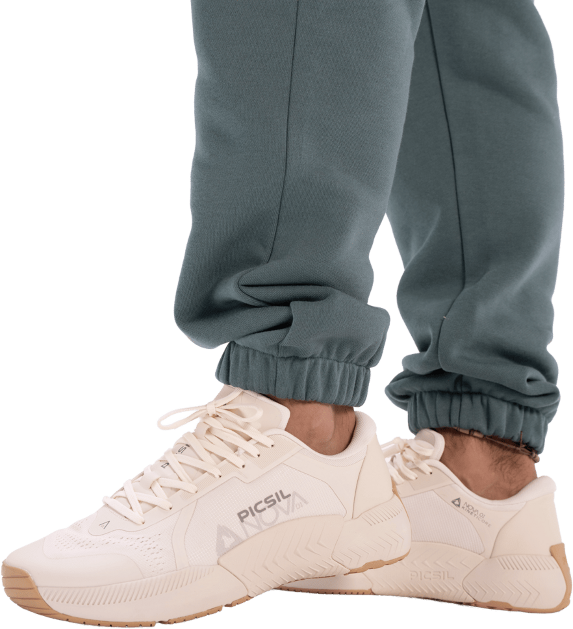 PICSIL SPORT, Men's Lifestyle Jogger Aw25