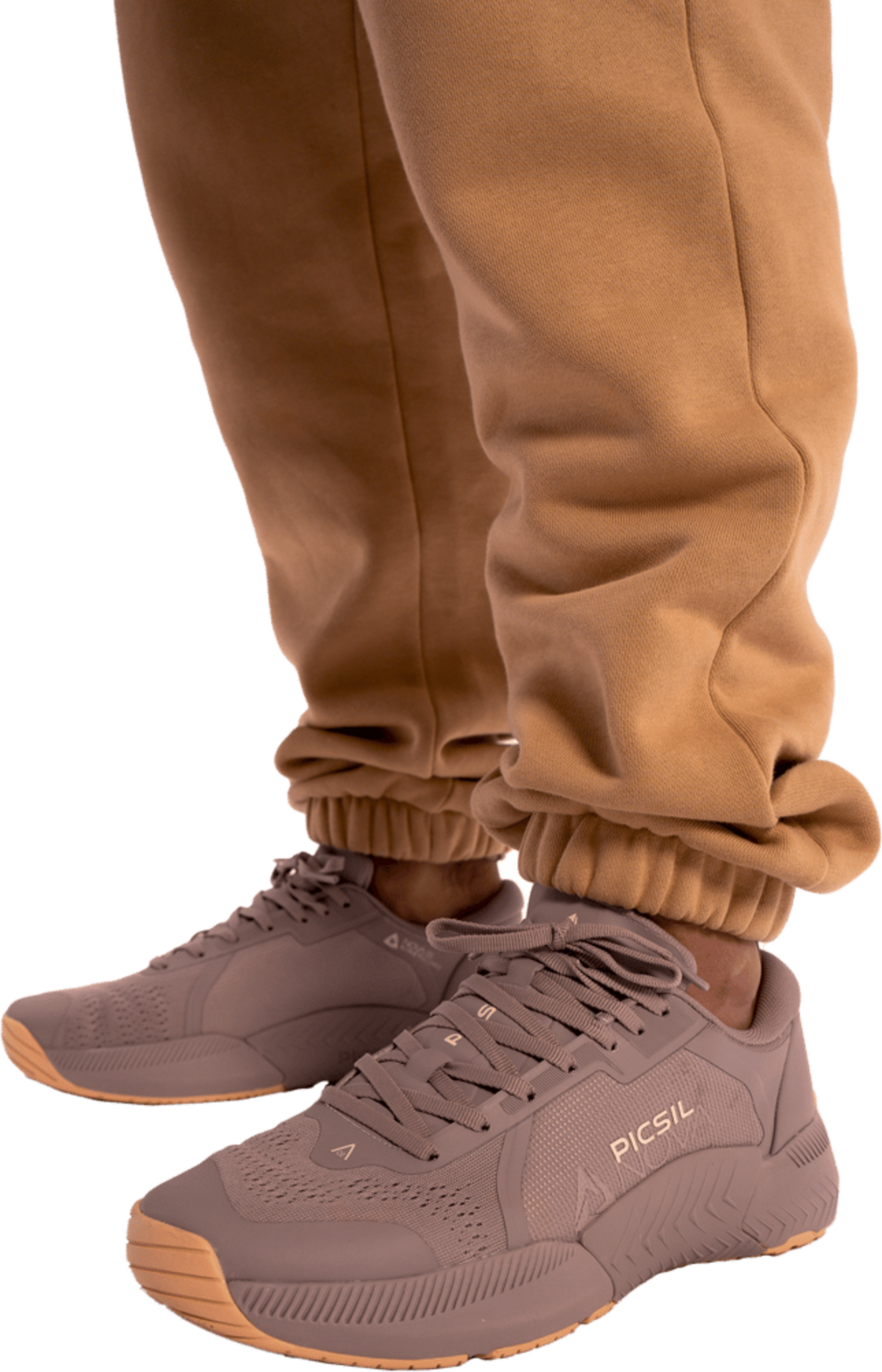 PICSIL SPORT, Men's Lifestyle Jogger Aw25