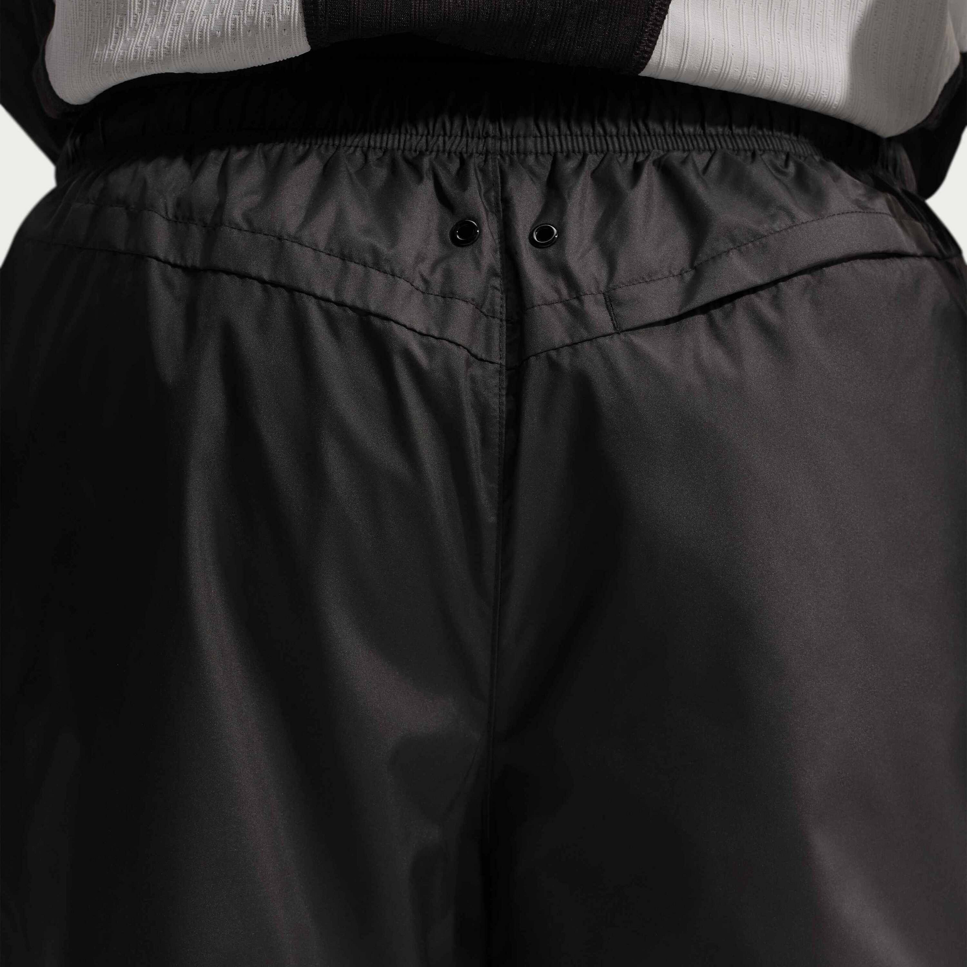 NIKE, Men's Lightweight Trousers Windrunner