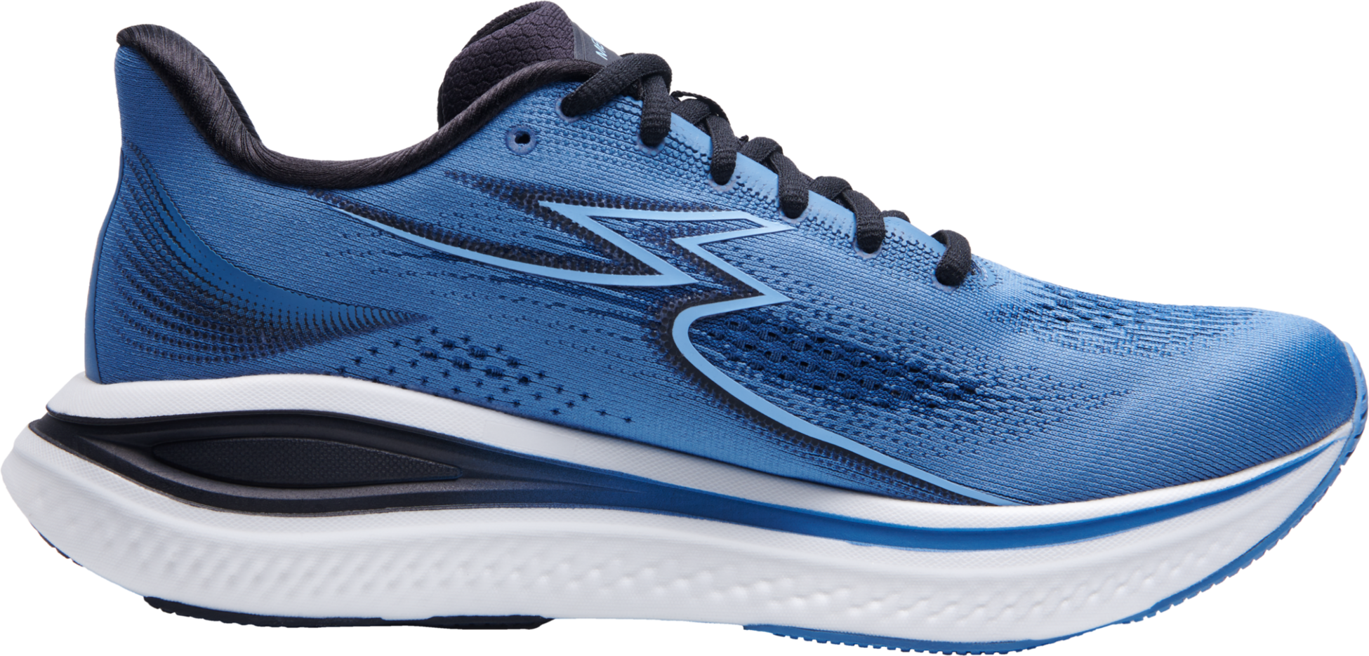 361°, Men's Meraki 6 (2e)