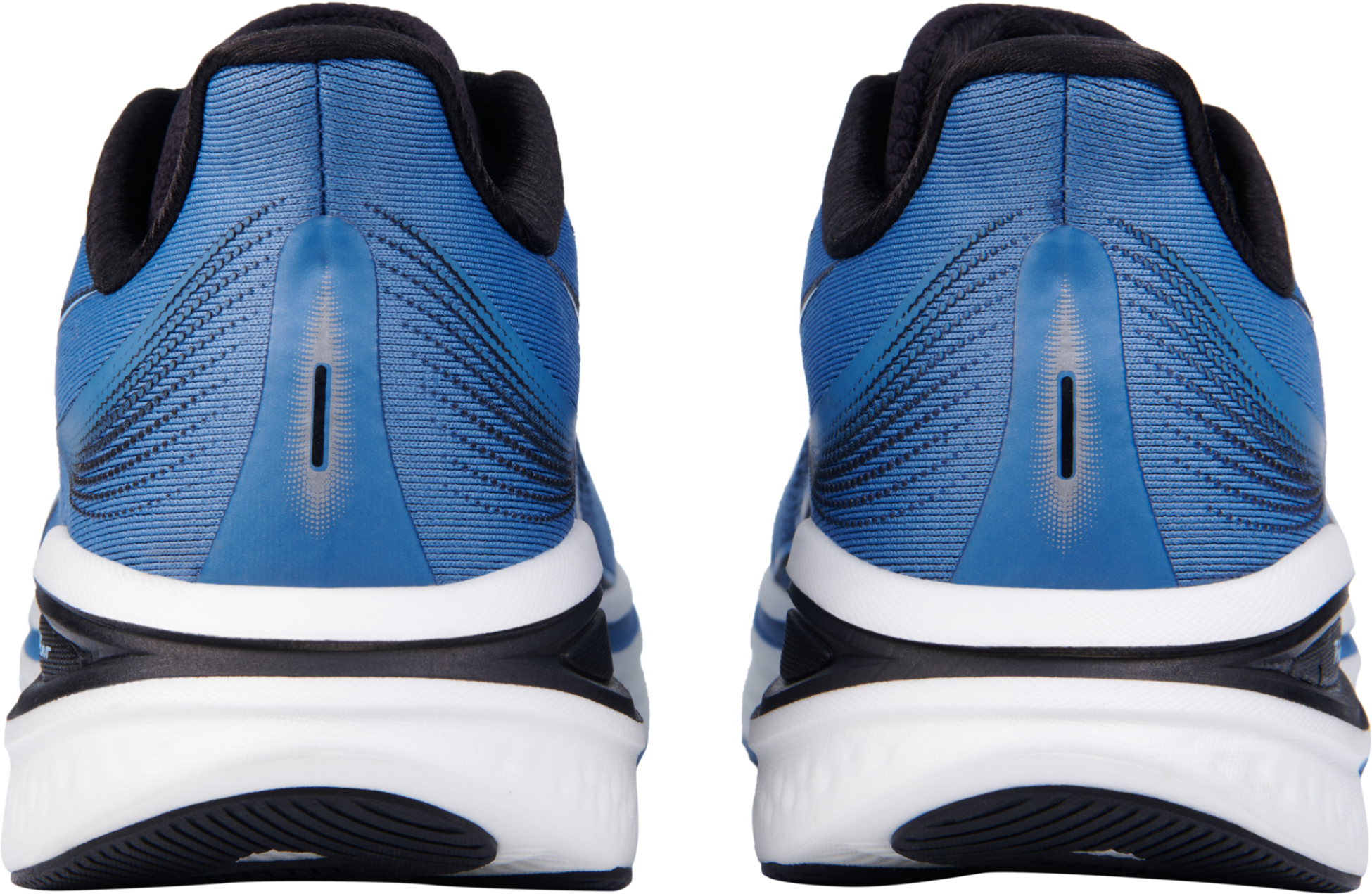 361°, Men's Meraki 6 (2e)