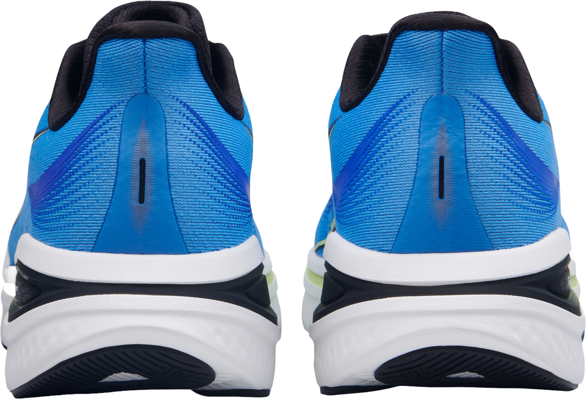 361°, Men's Meraki 6