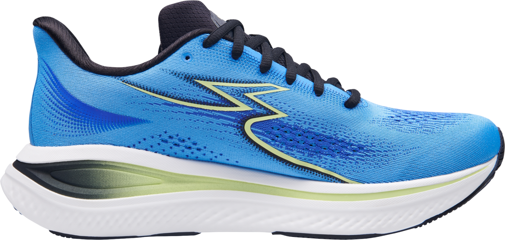 361°, Men's Meraki 6