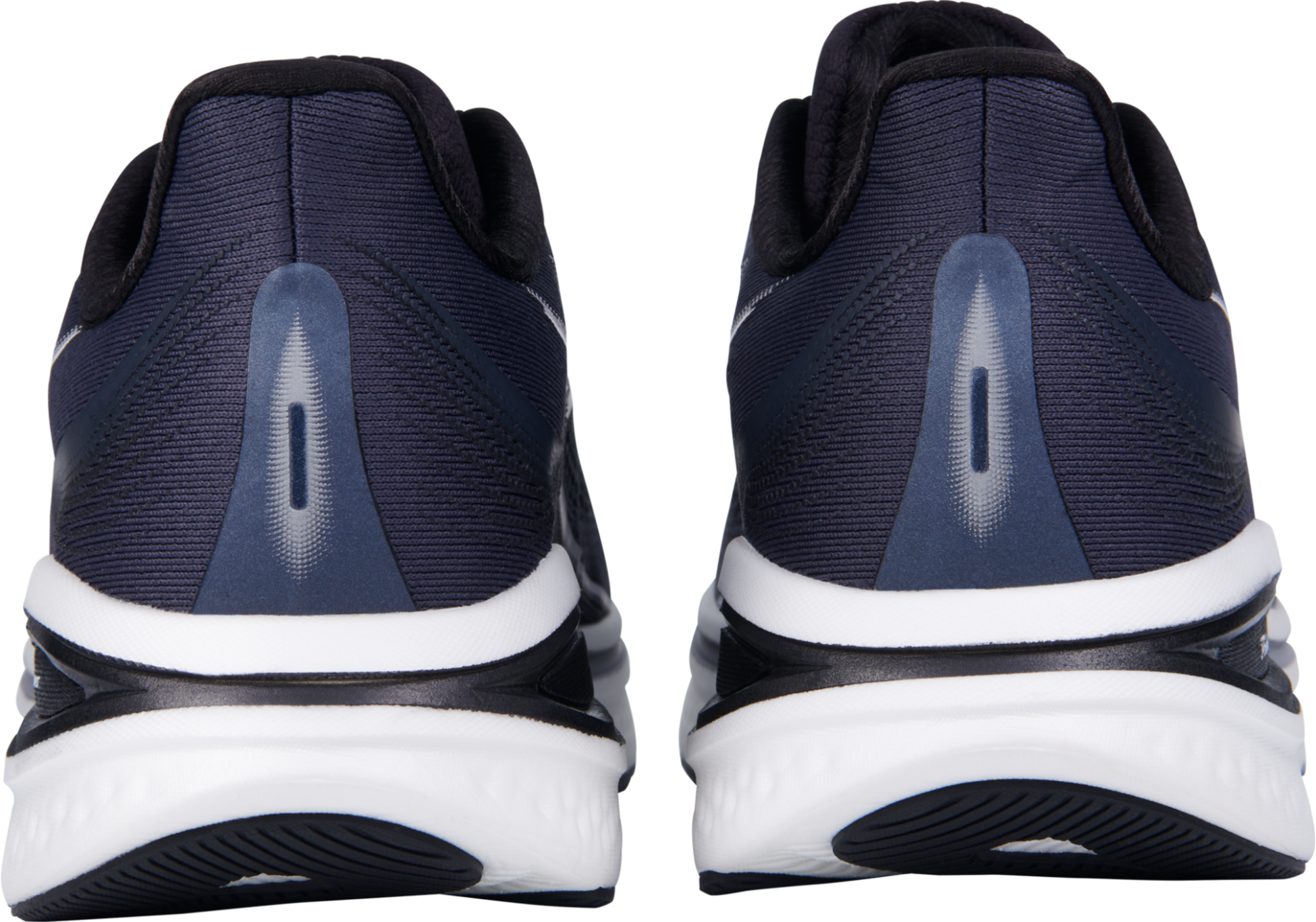 361°, Men's Meraki 6