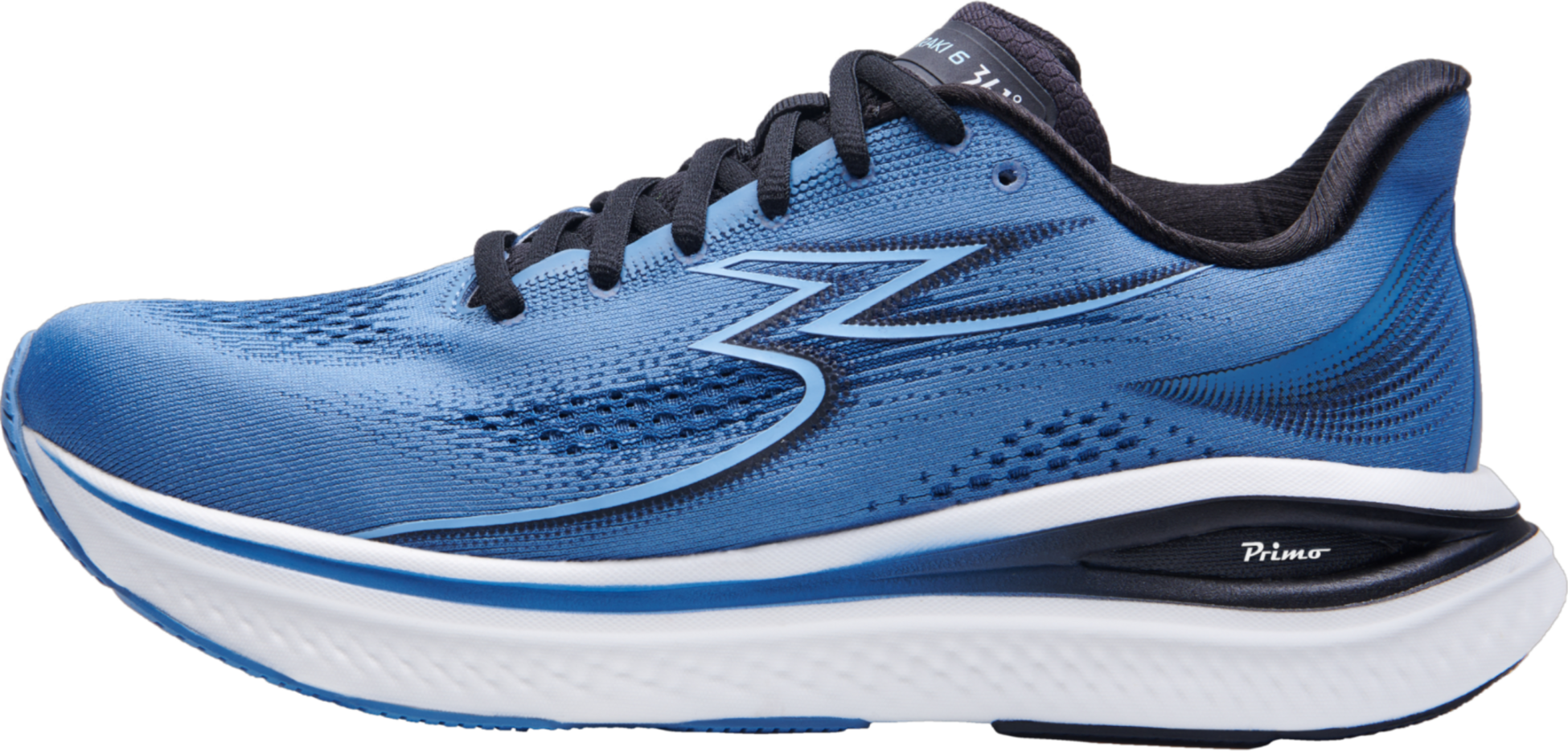 361°, Men's Meraki 6