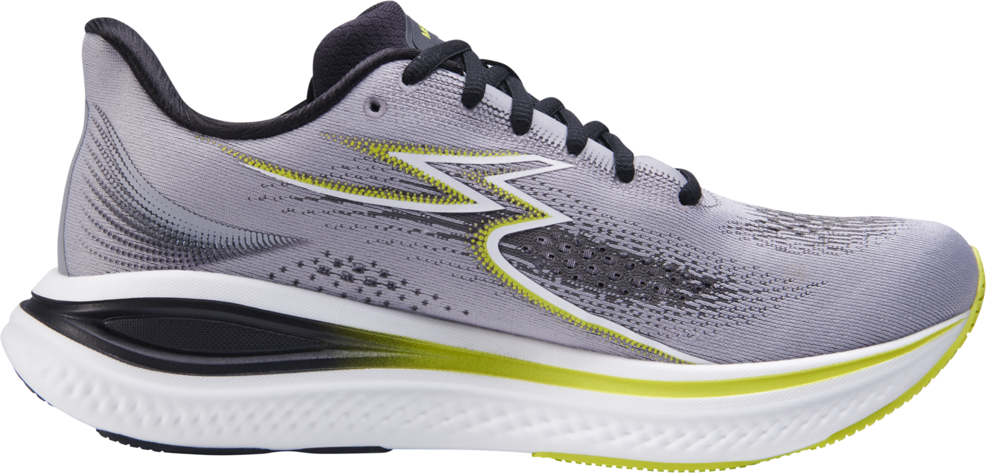 361°, Men's Meraki 6