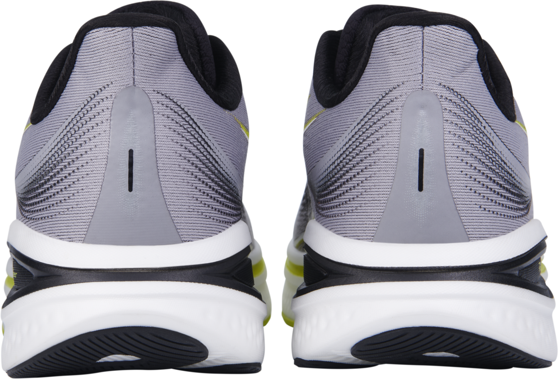 361°, Men's Meraki 6