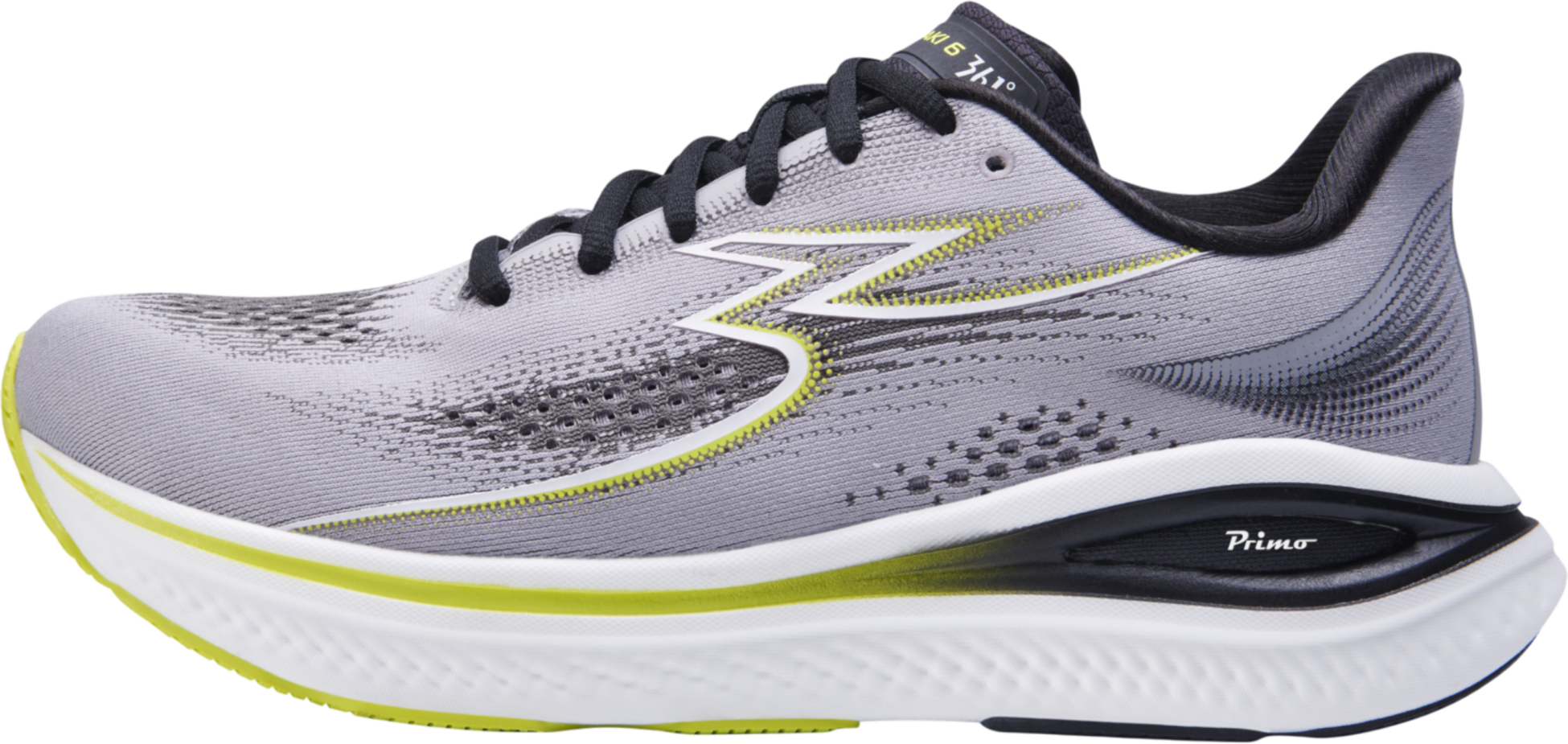 361°, Men's Meraki 6