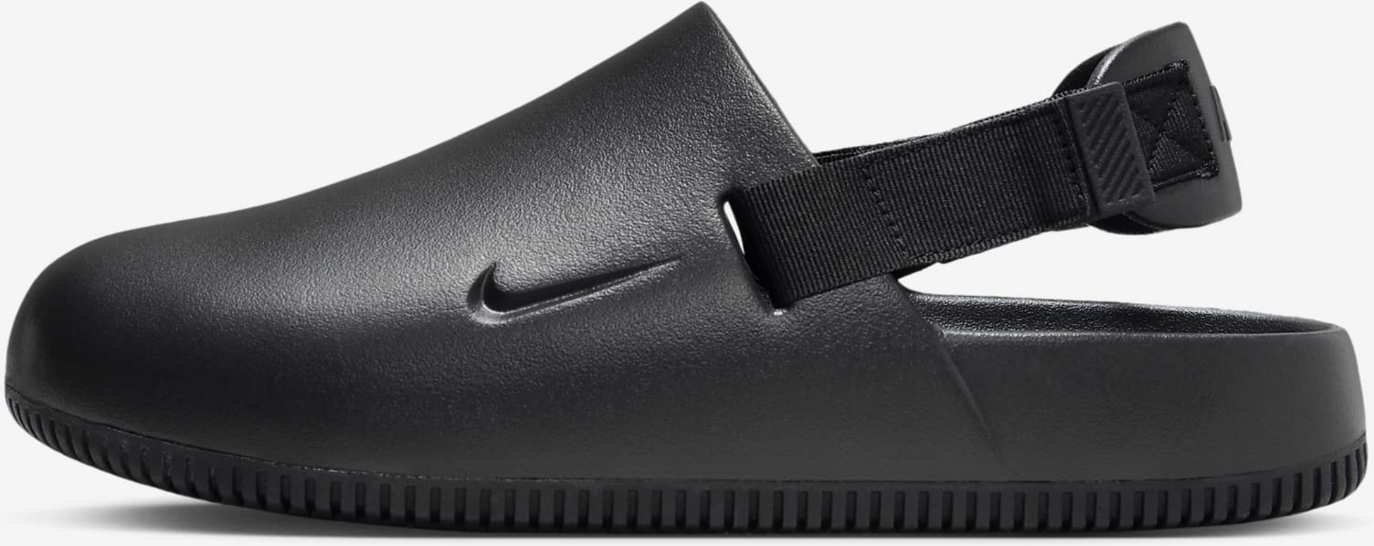 NIKE, Men's Mules Calm