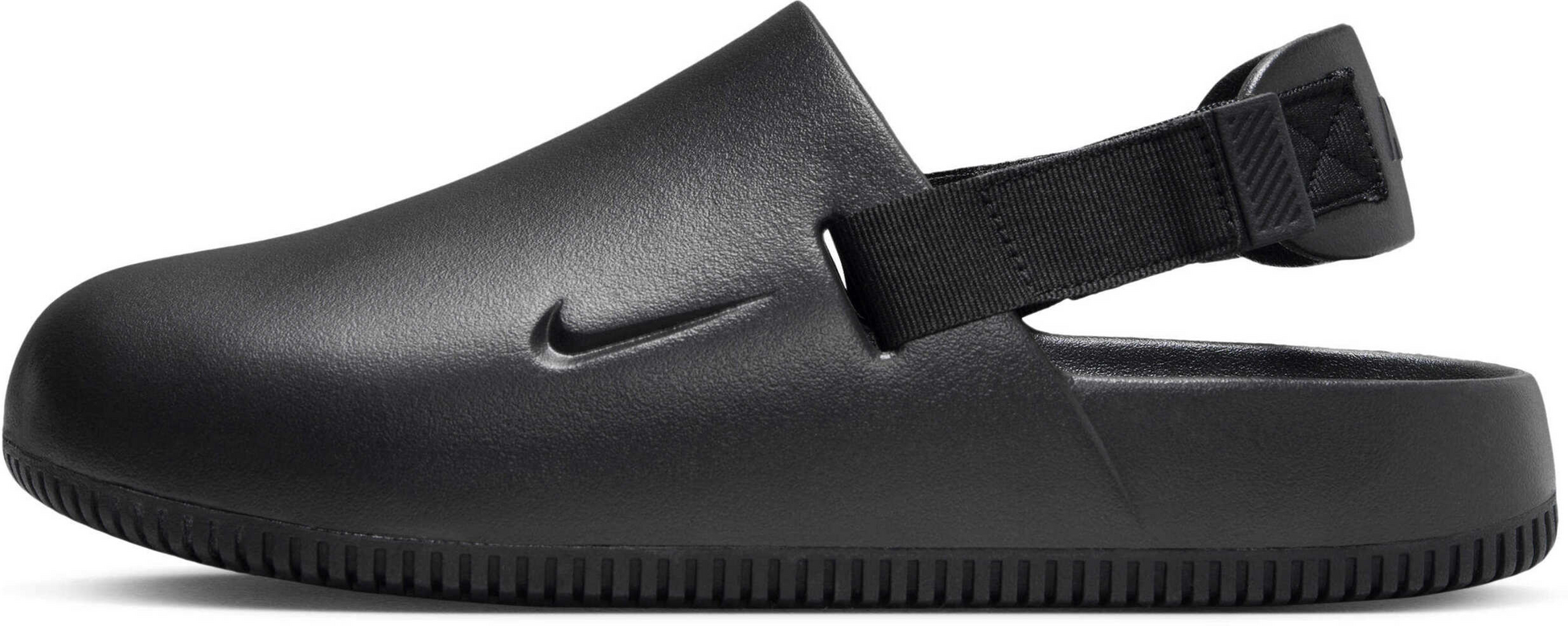 NIKE, Men's Mules Calm