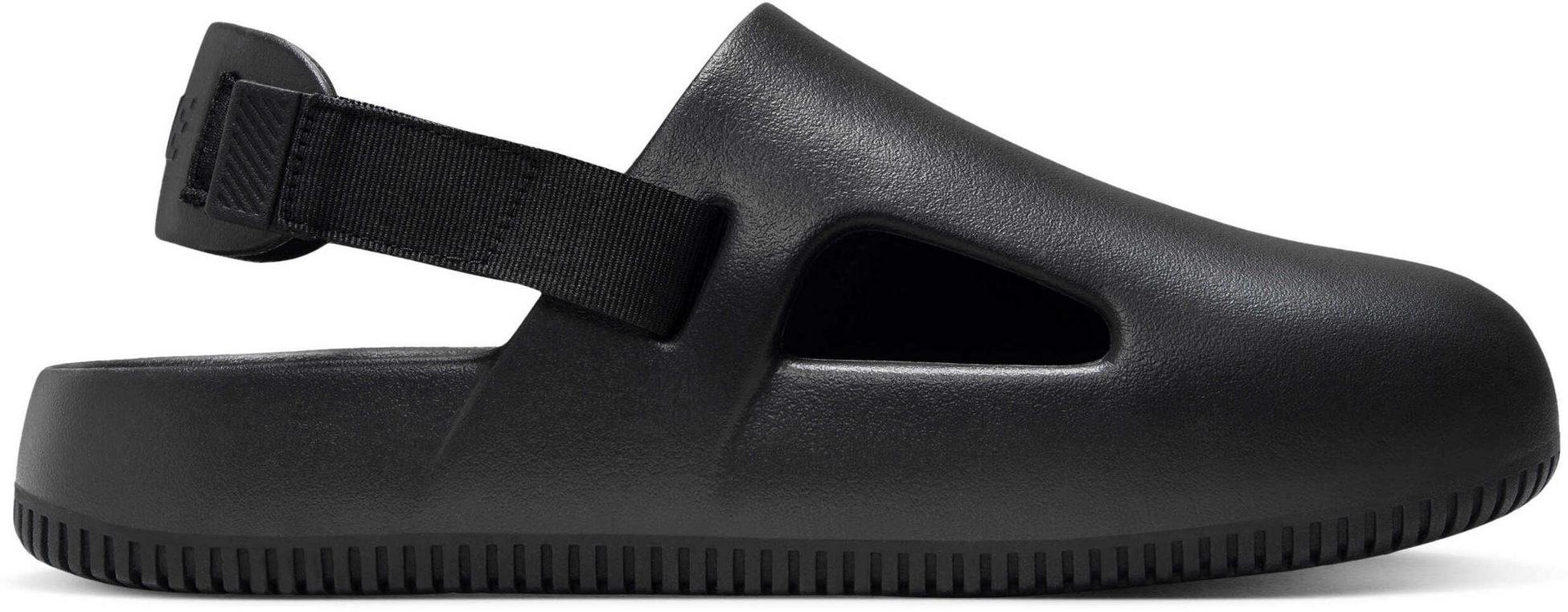 NIKE, Men's Mules Calm
