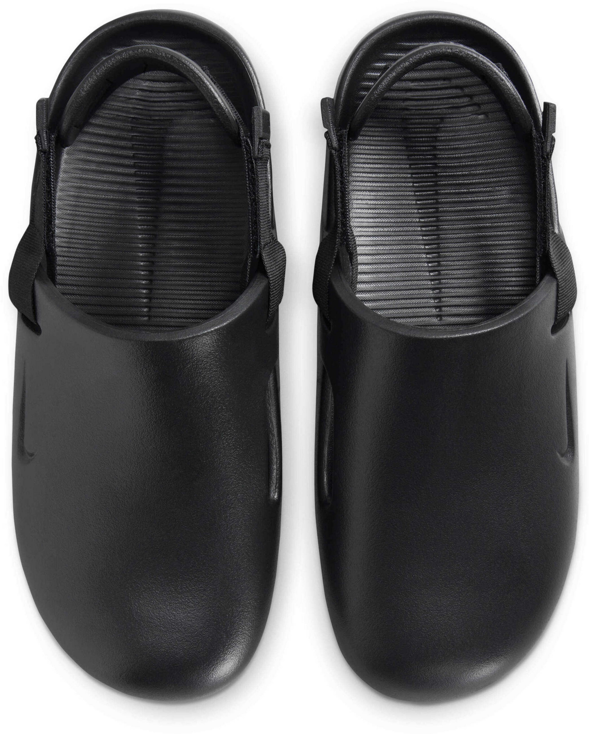 NIKE, Men's Mules Calm