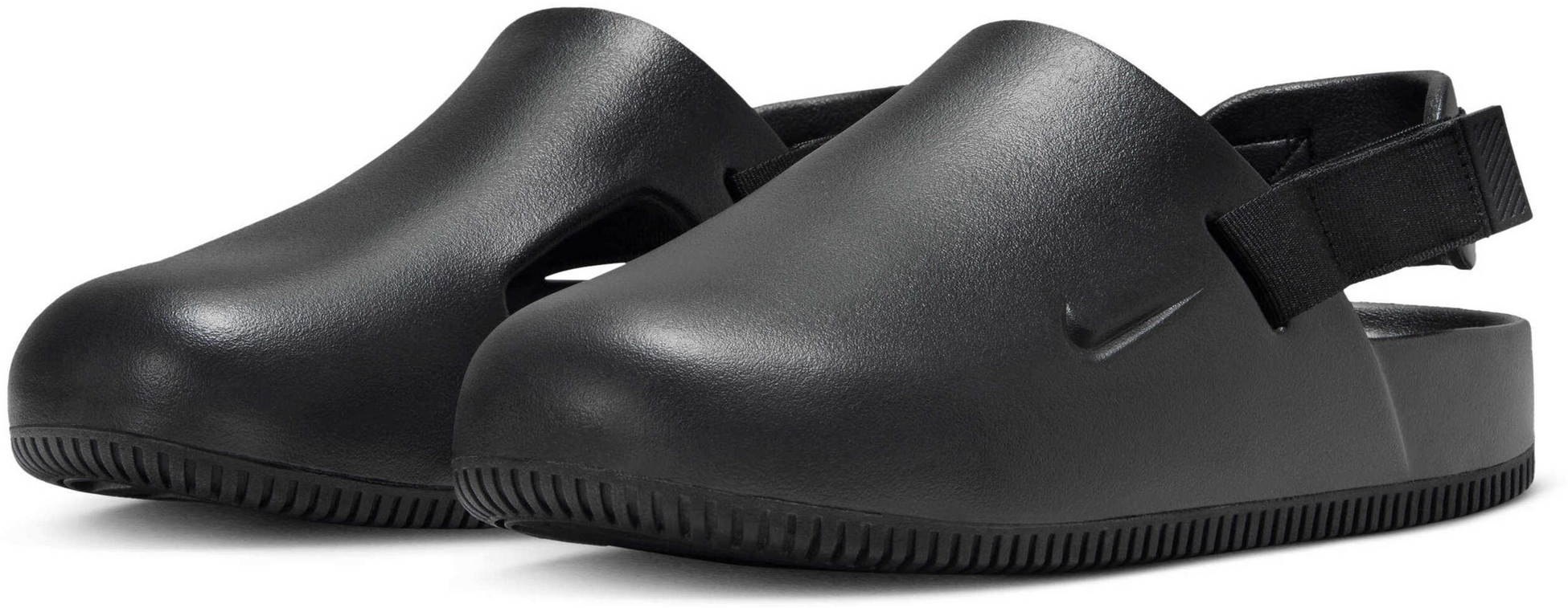 NIKE, Men's Mules Calm