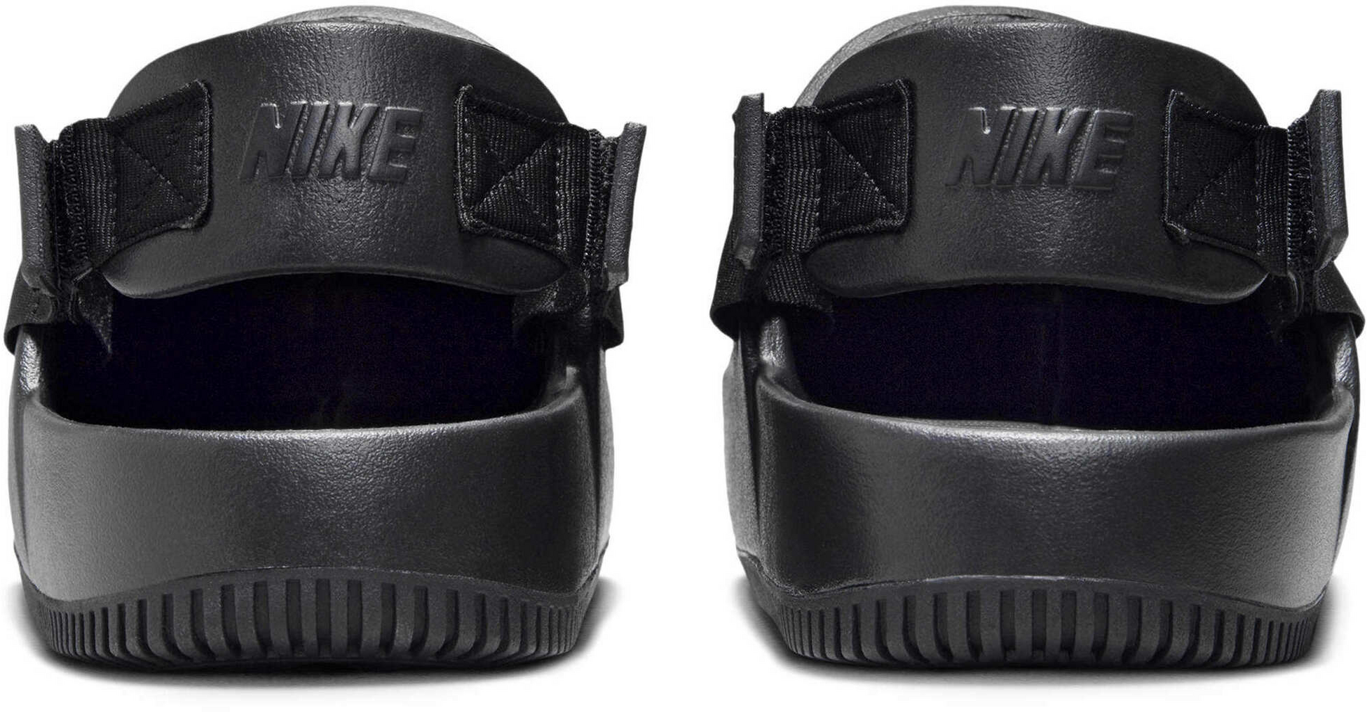 NIKE, Men's Mules Calm