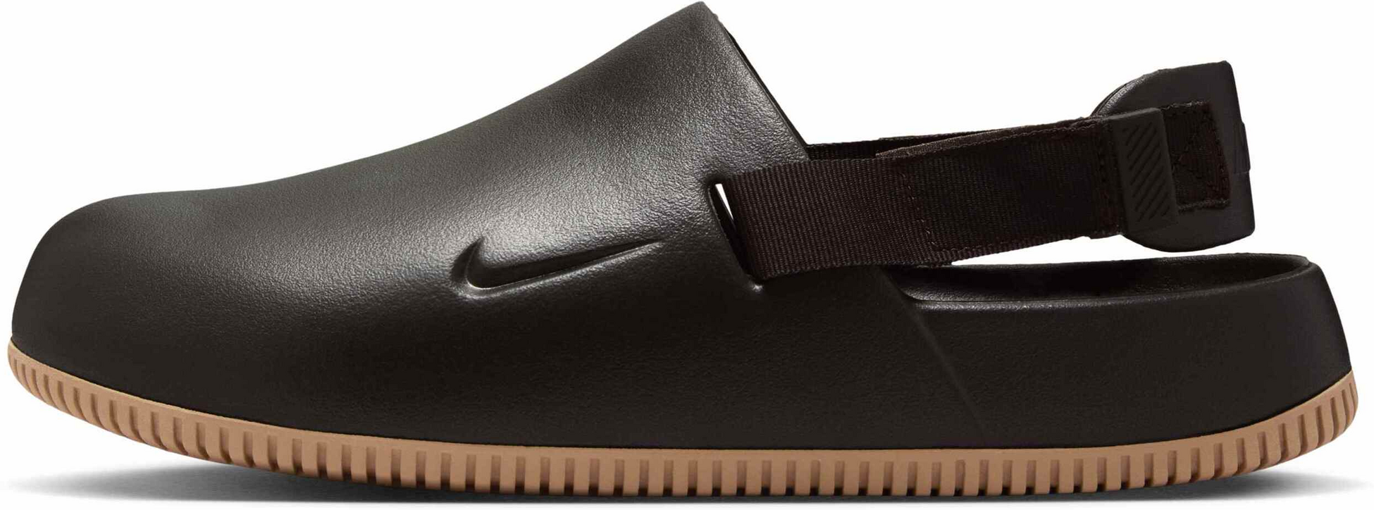 NIKE, Men's Mules Calm