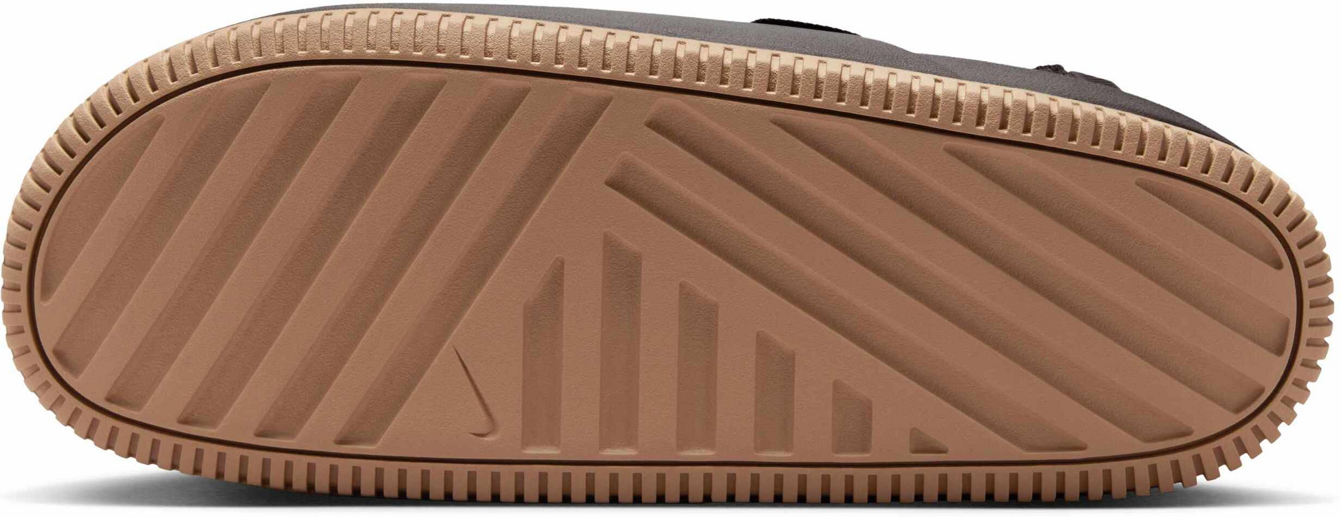 NIKE, Men's Mules Calm