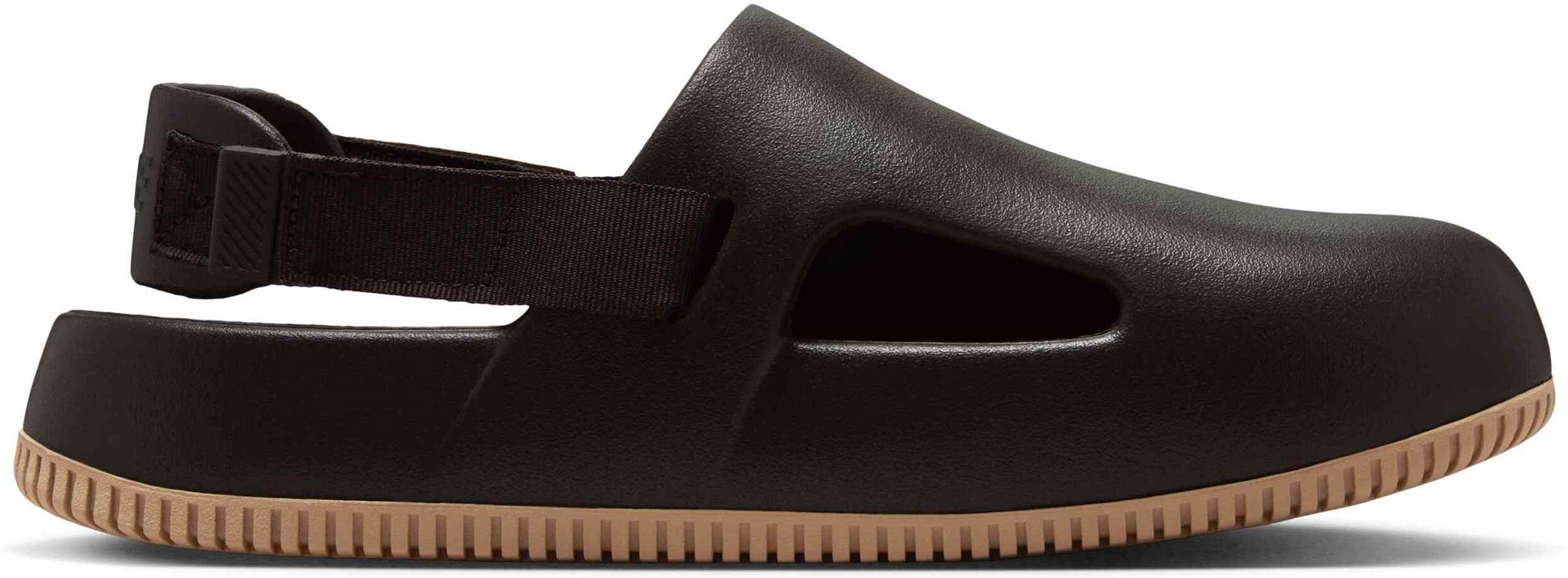 NIKE, Men's Mules Calm