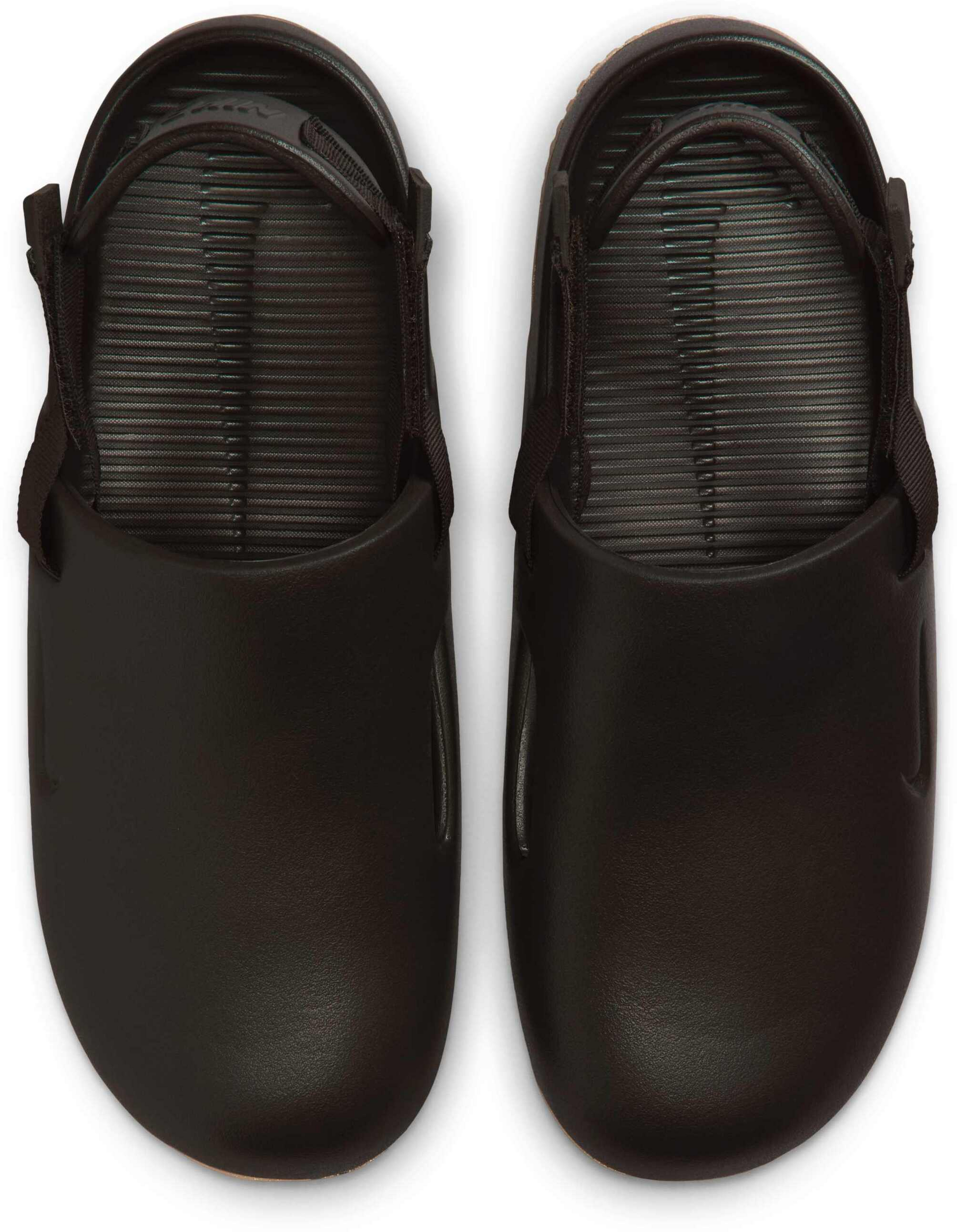 NIKE, Men's Mules Calm
